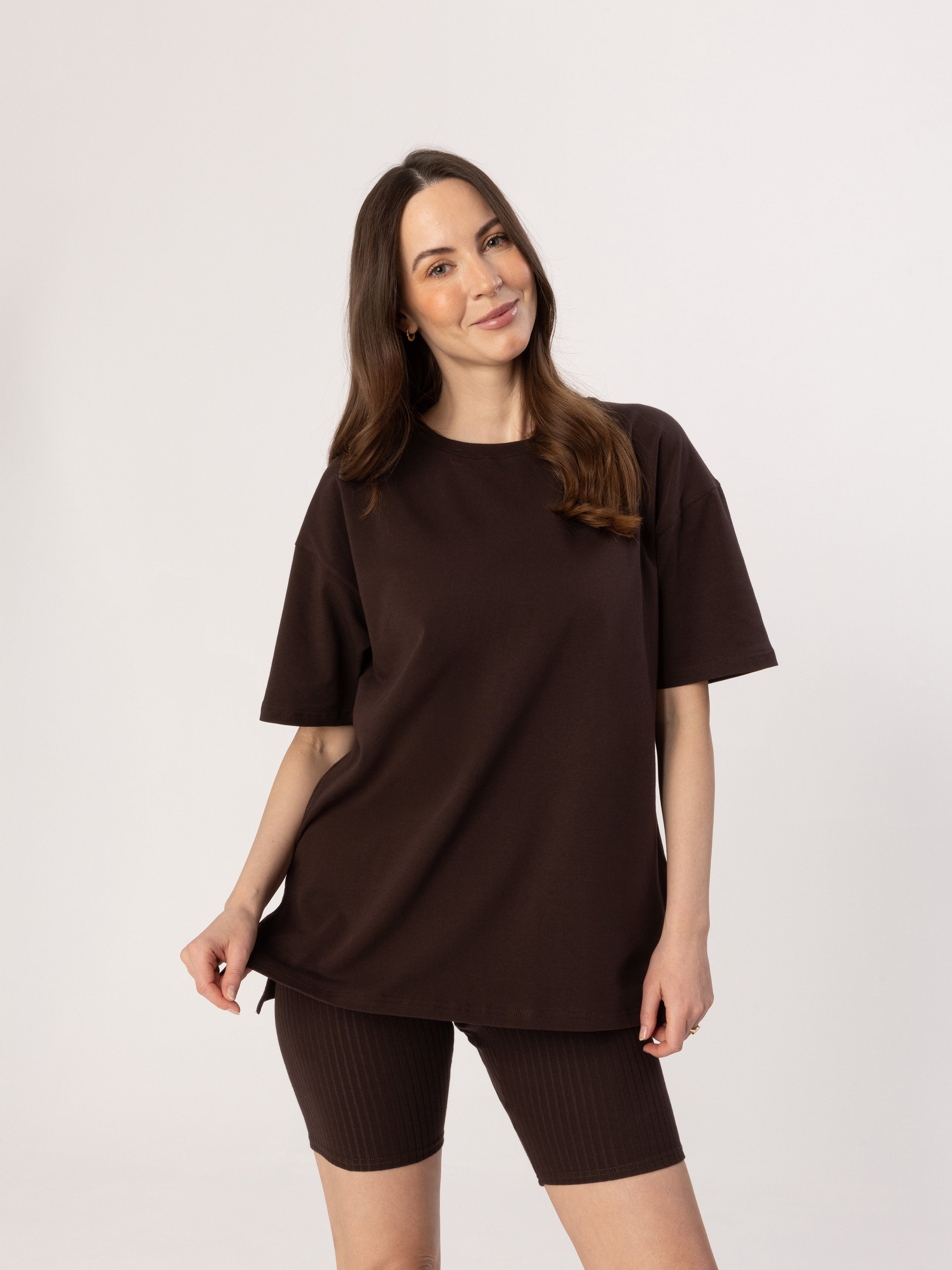 T-shirt Klara
