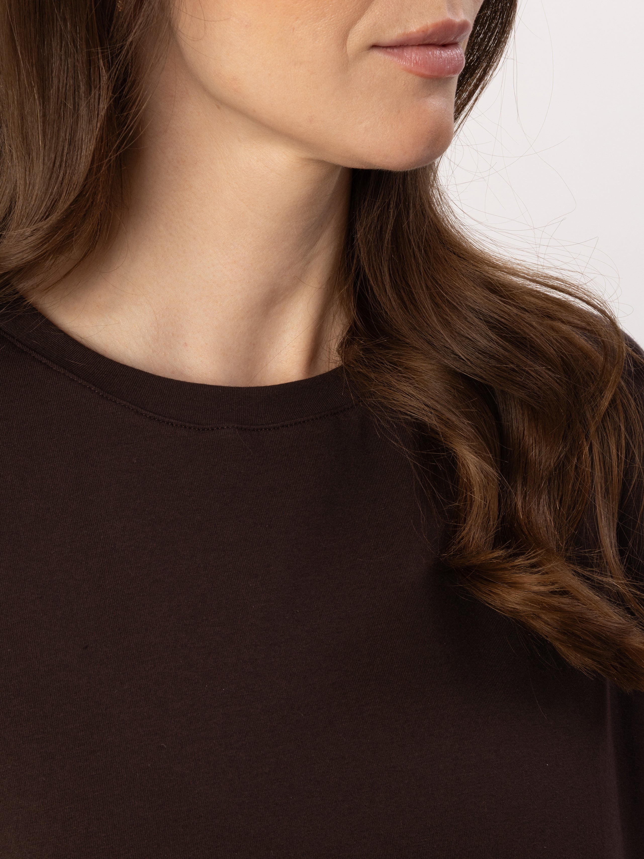 T-shirt Klara