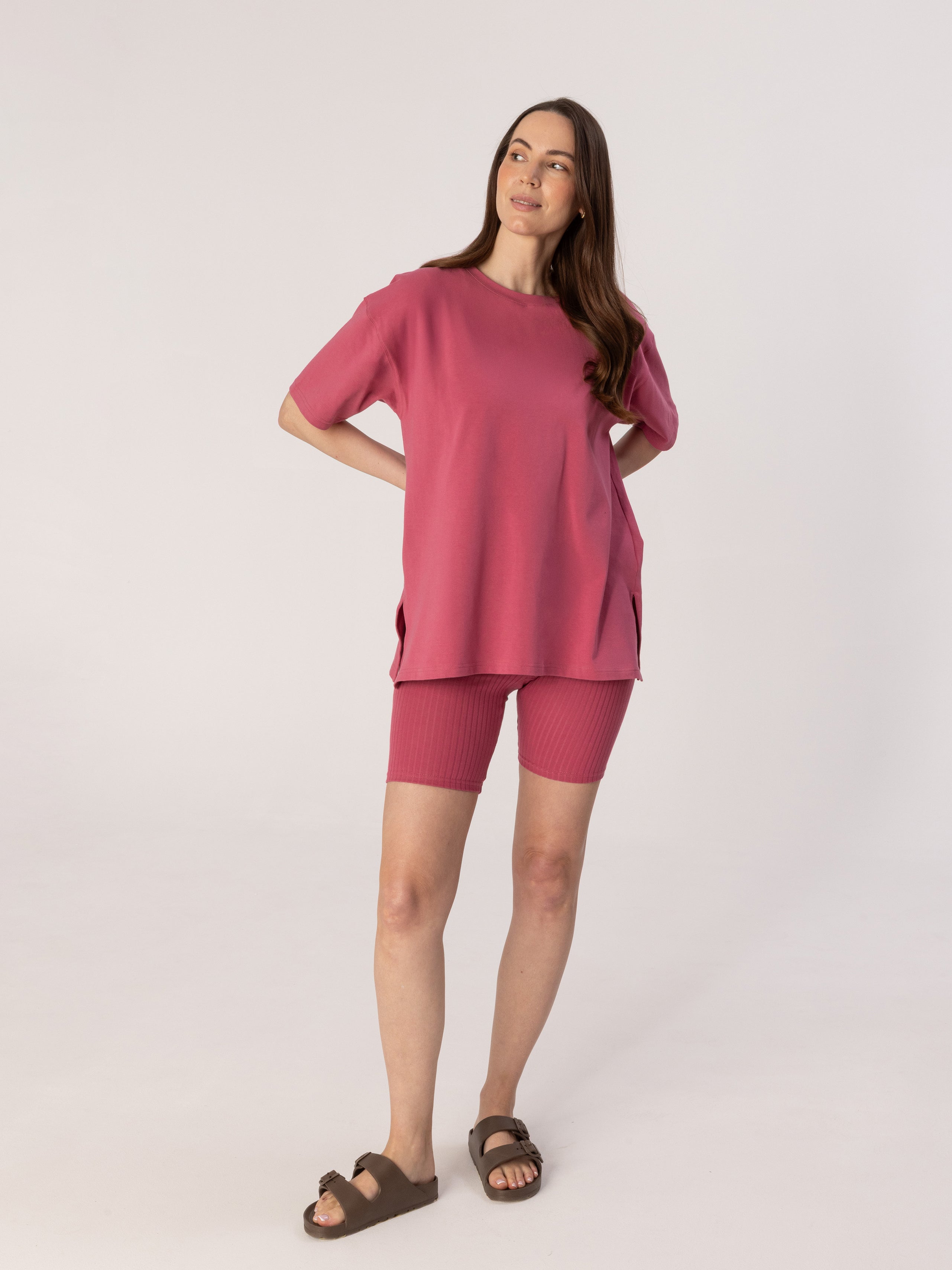 T-shirt Klara