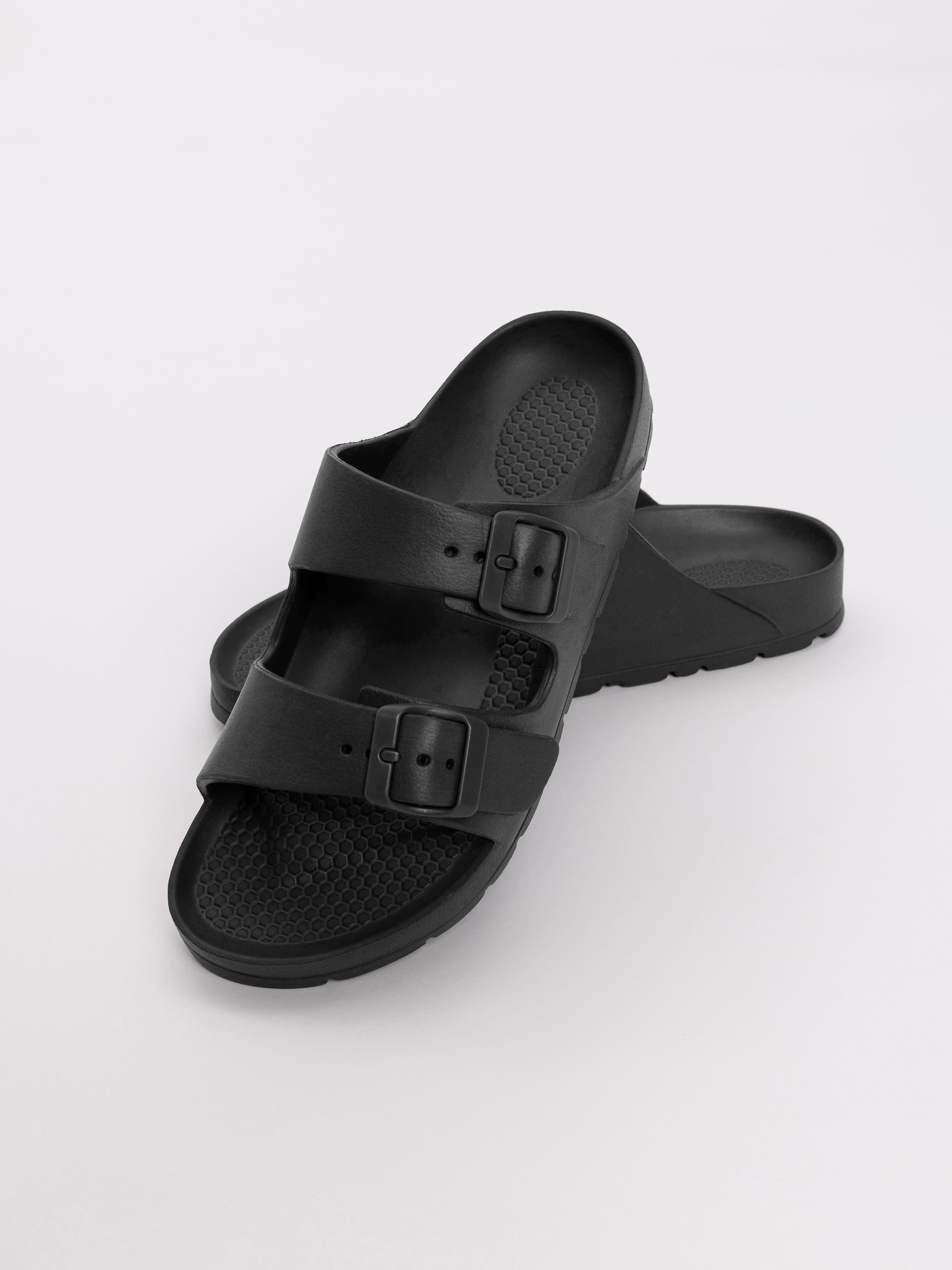 Klapki New Life