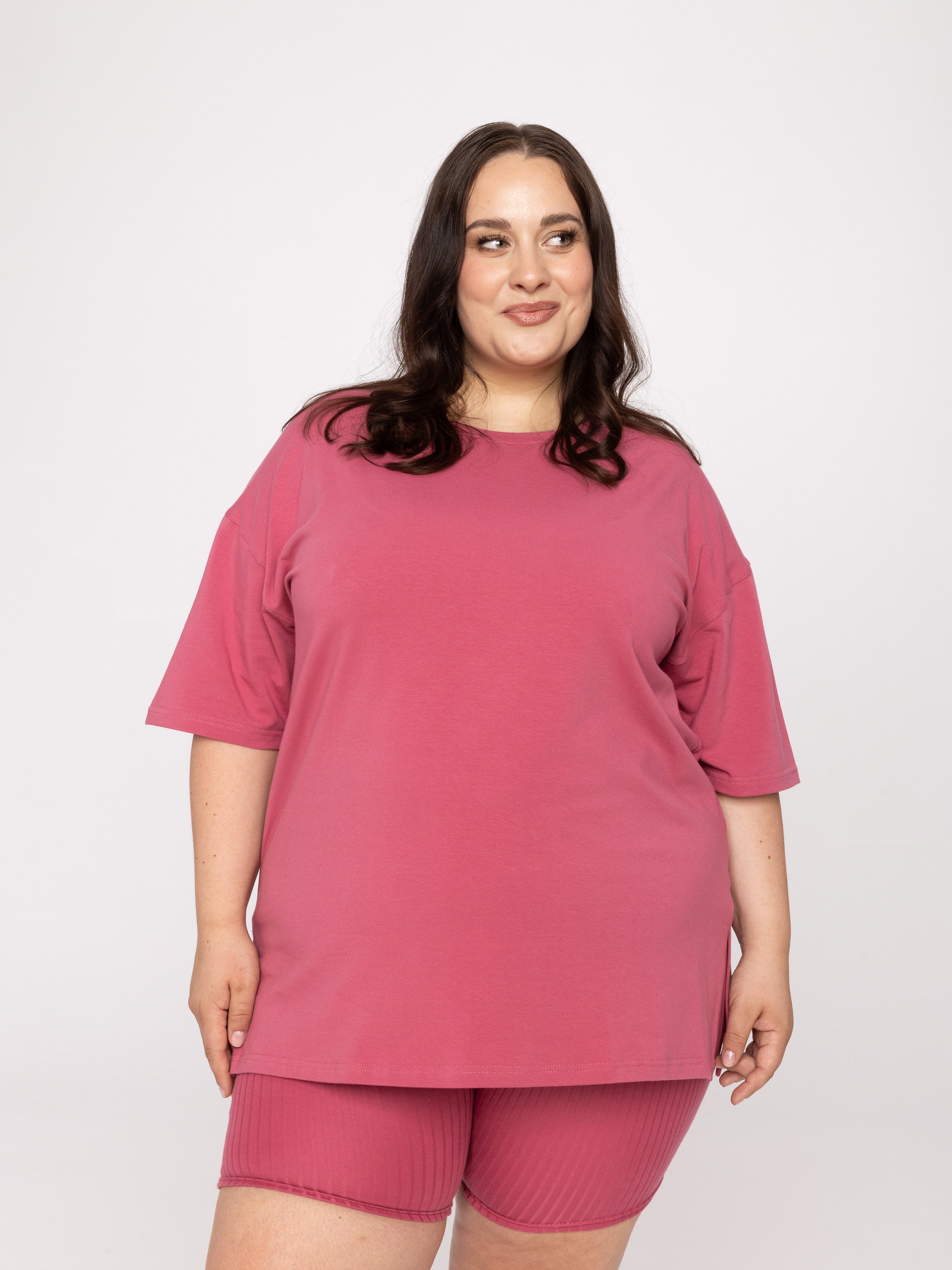 T-shirt Klara