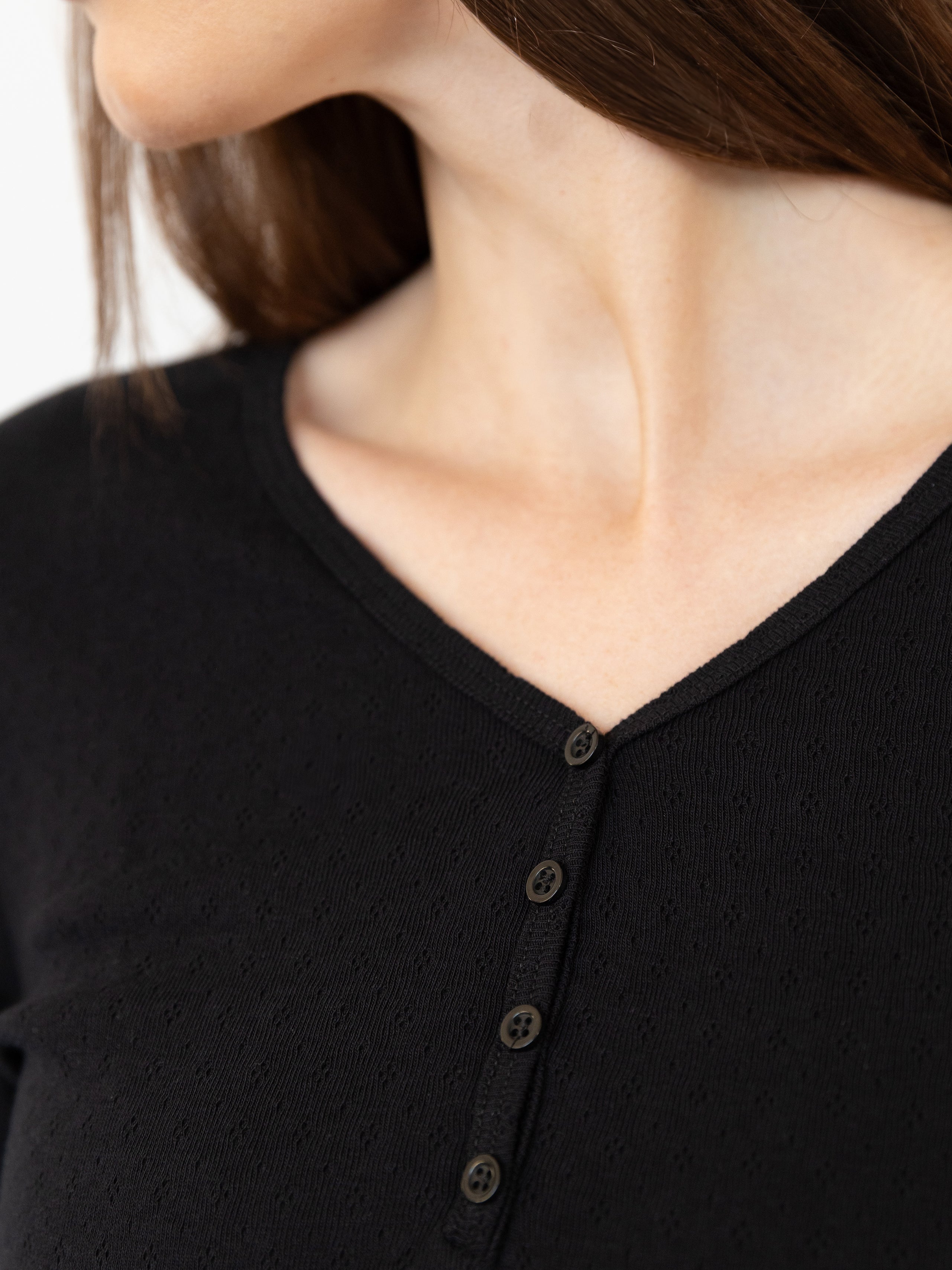 Koszula nocna Dream - PREMIERA 24.11.2025