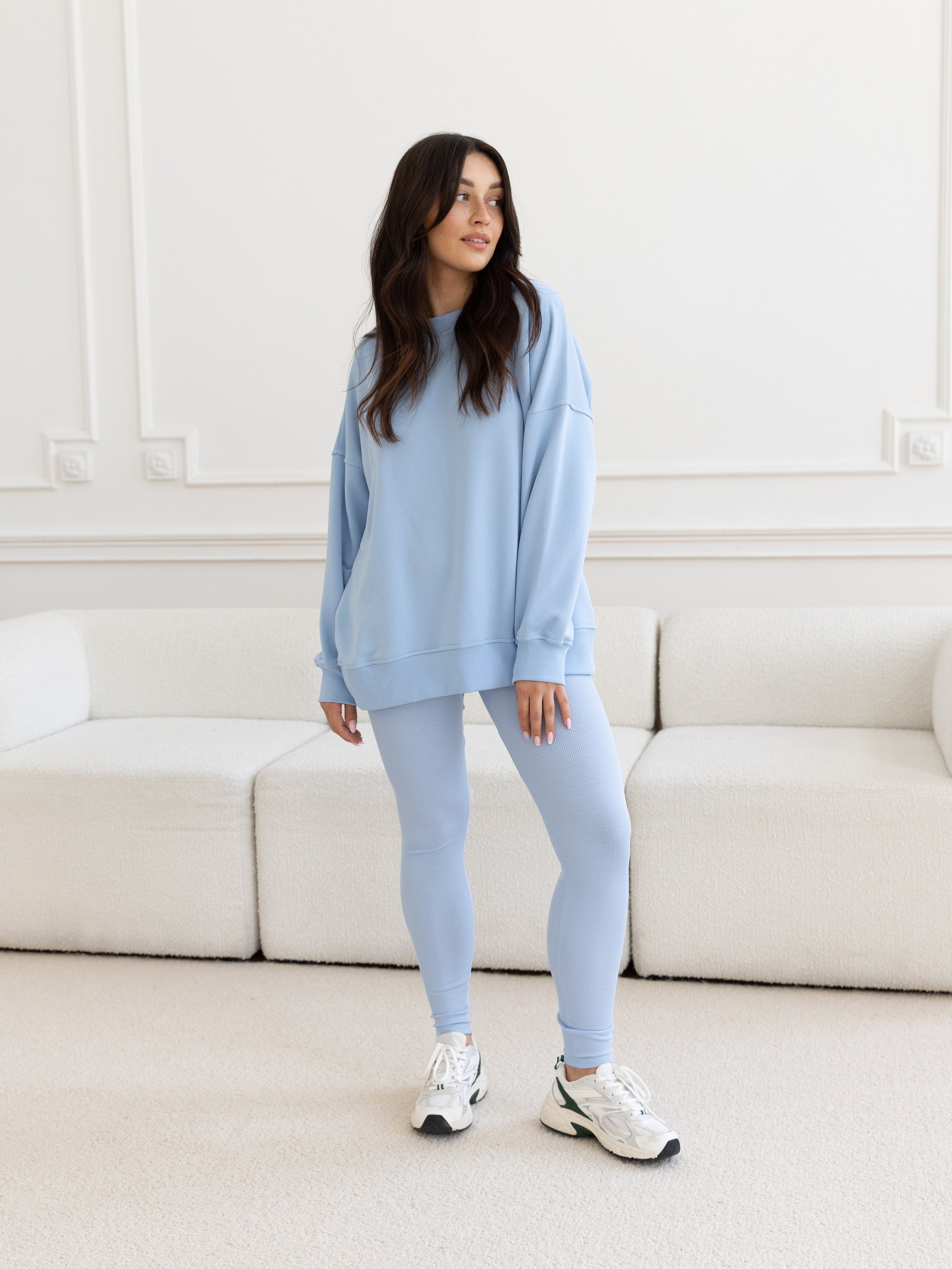 Legginsy Tina - PREMIERA 27.08.2025