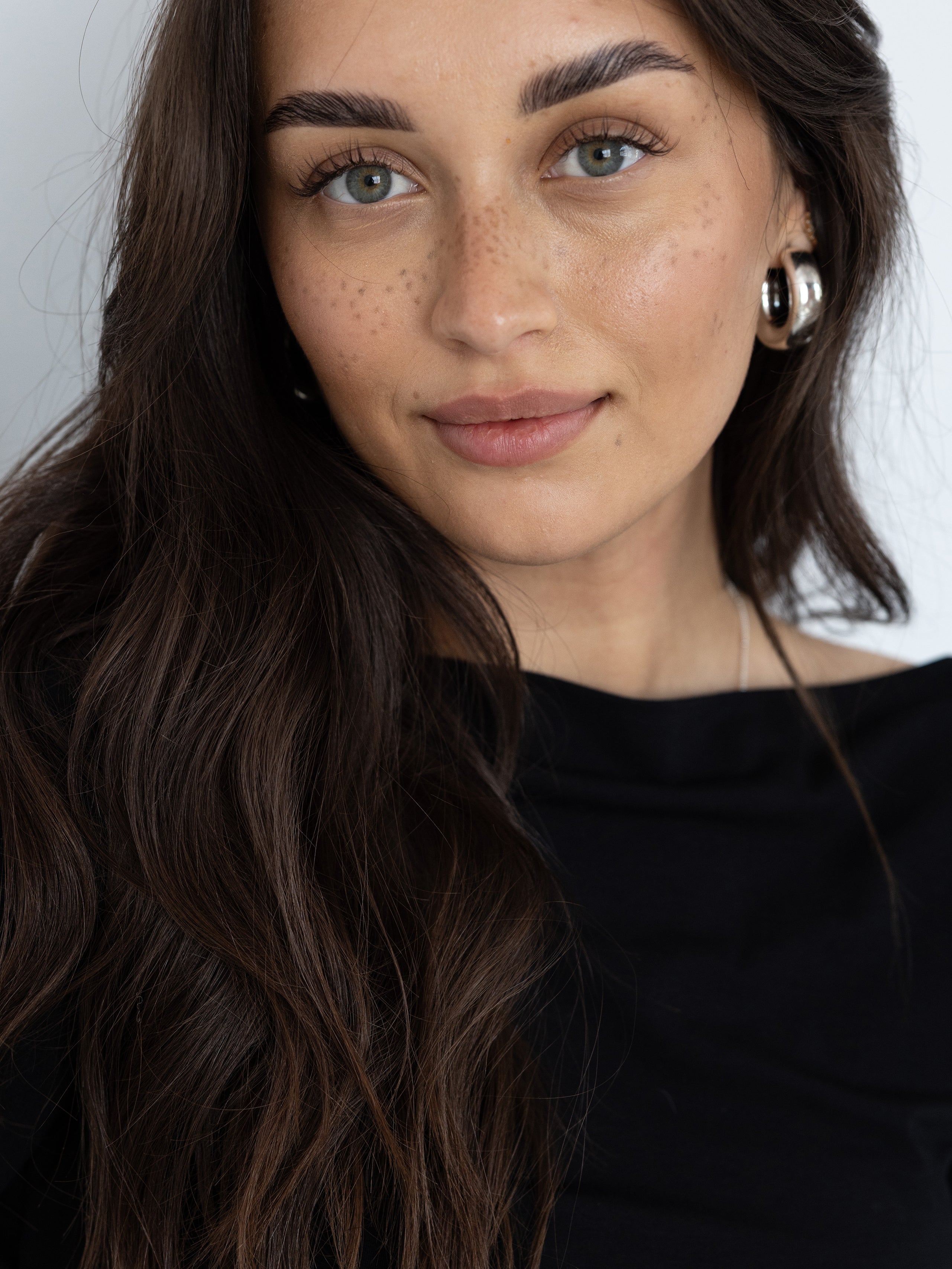 Bluzka Lisa