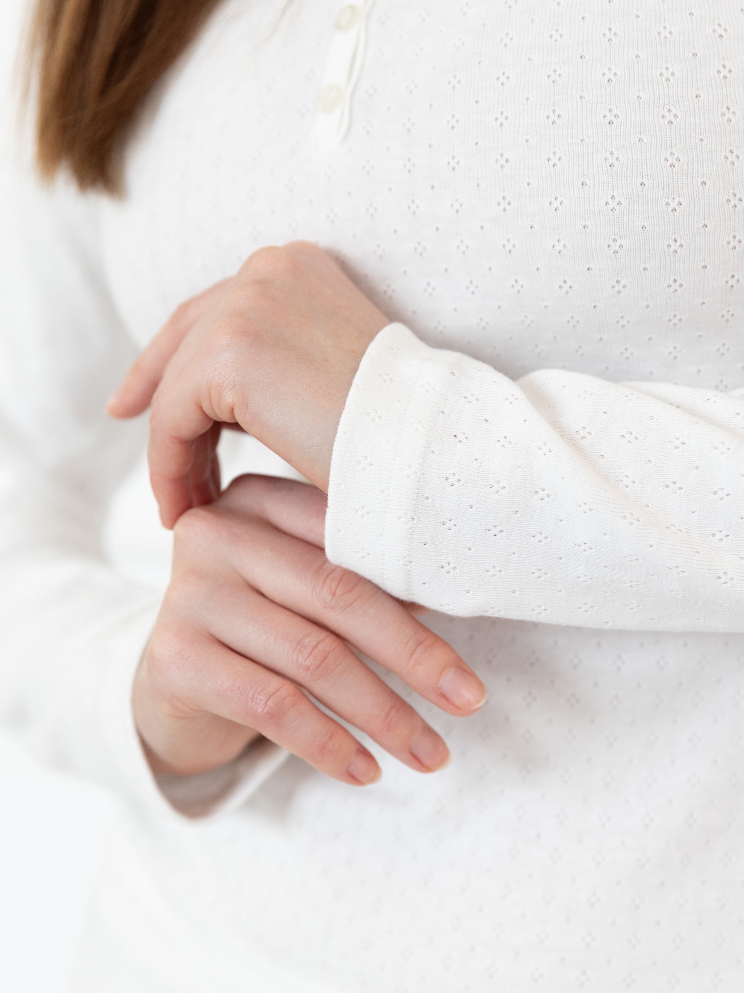 Longsleeve Dream - PREMIERA 24.11.2025