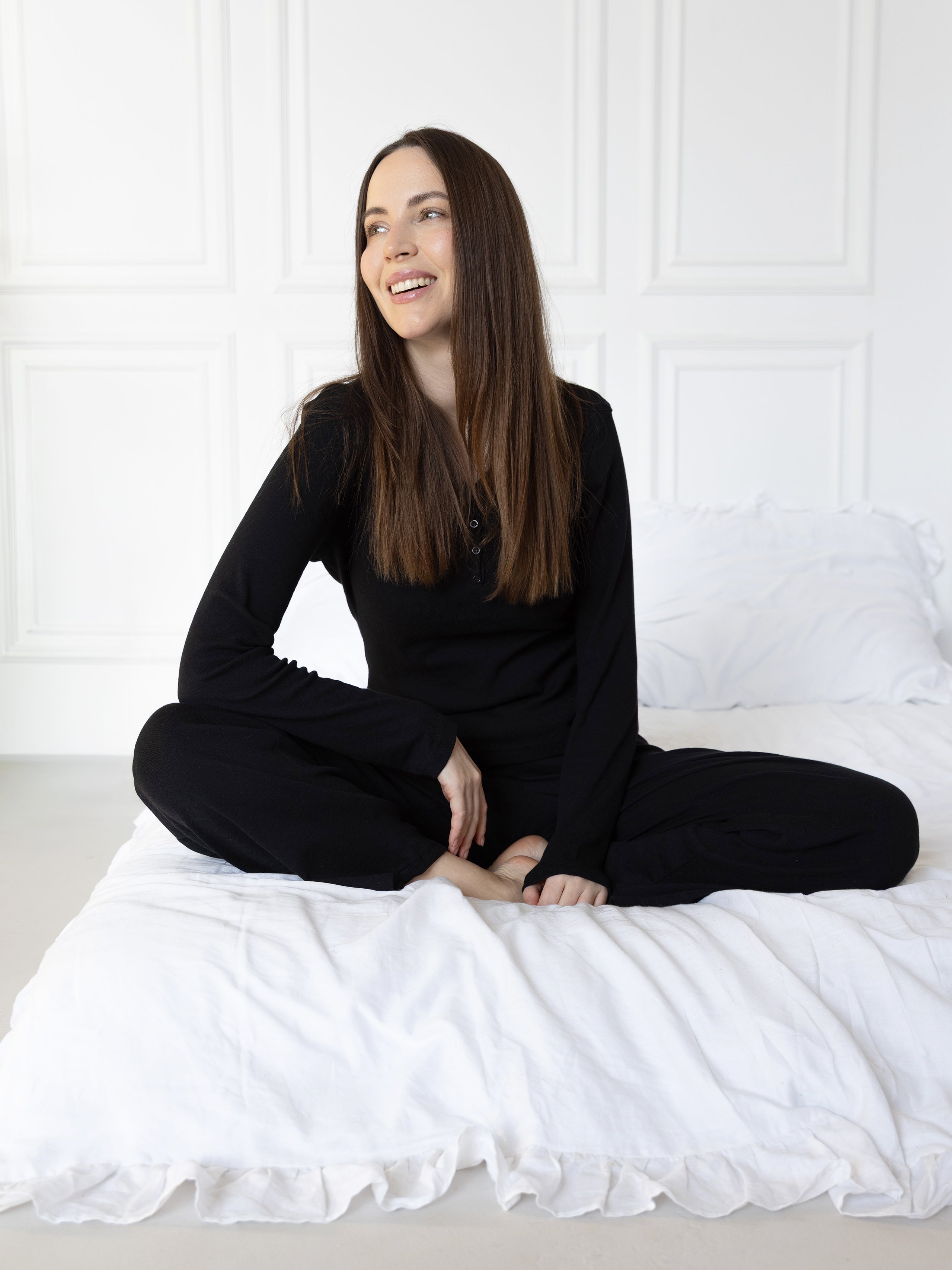 Longsleeve Dream - PREMIERA 24.11.2025