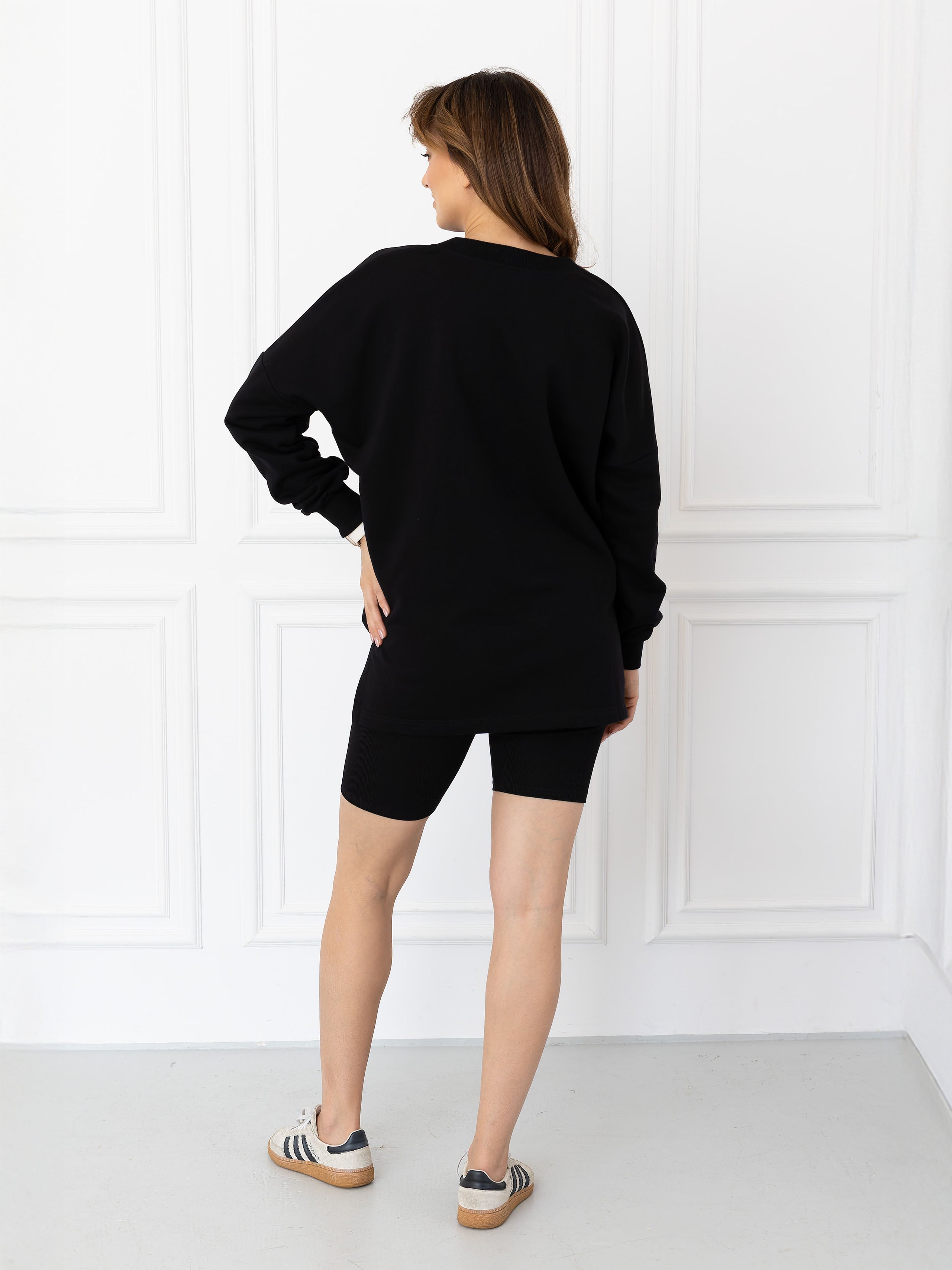 Bluza Sonia