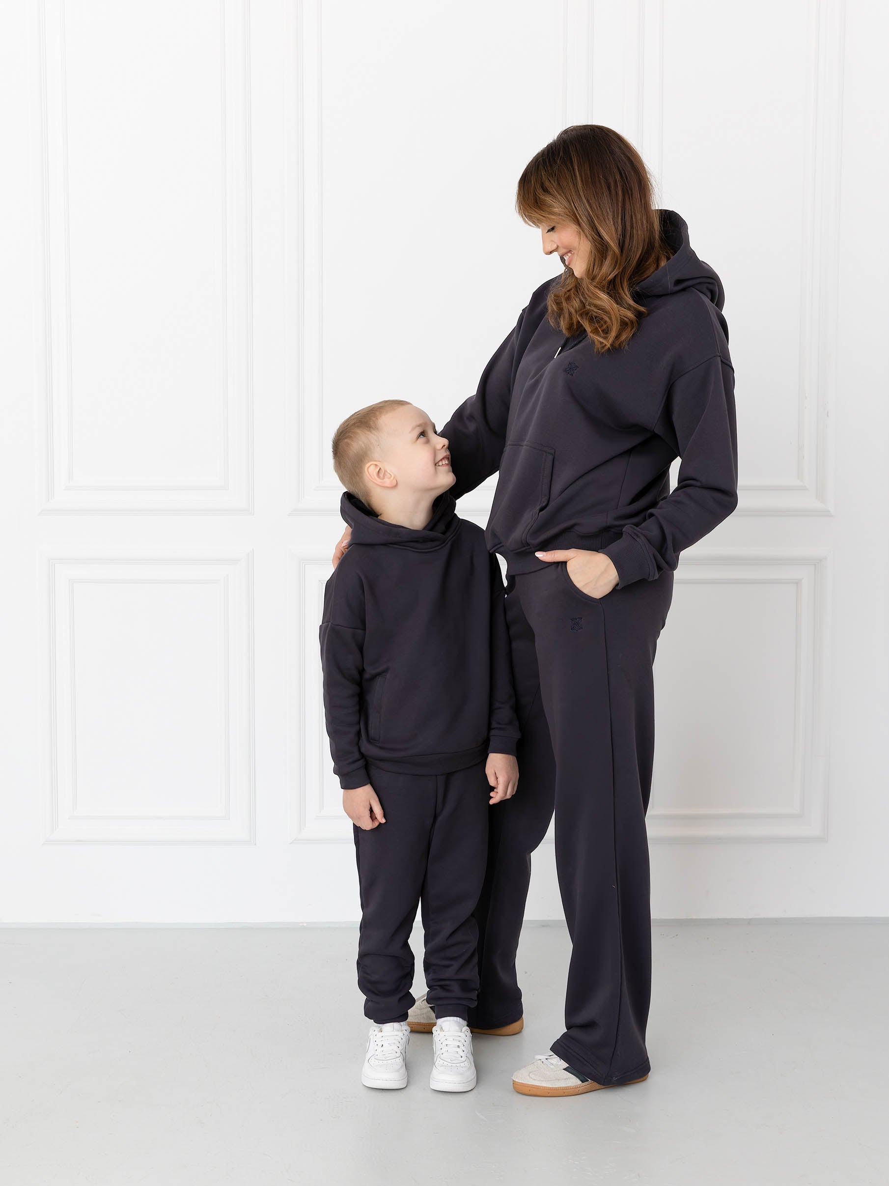 Bluza Mix&Match
