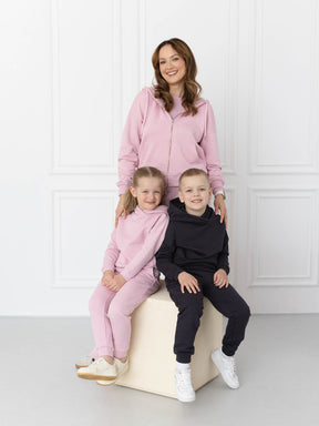 Samuraj Kids