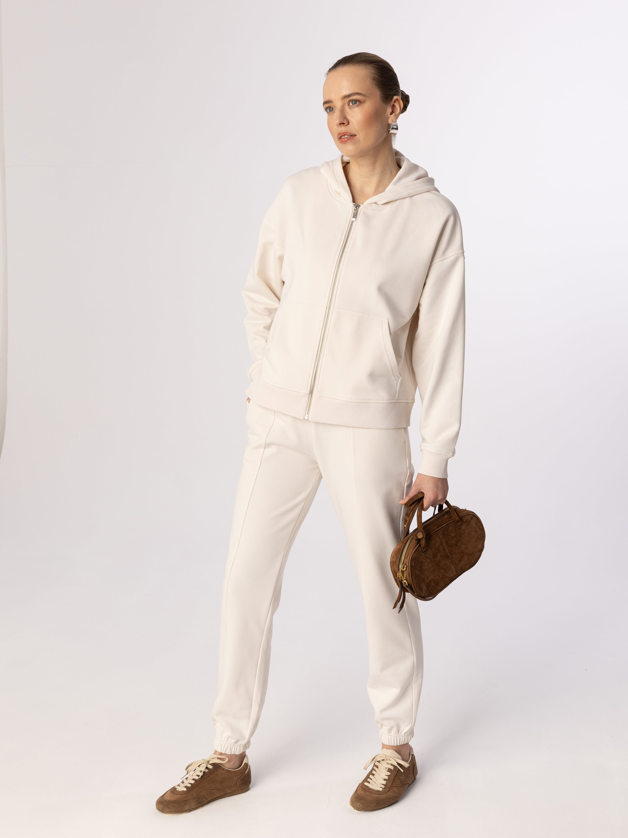 Mix&Match pants Long 2.0