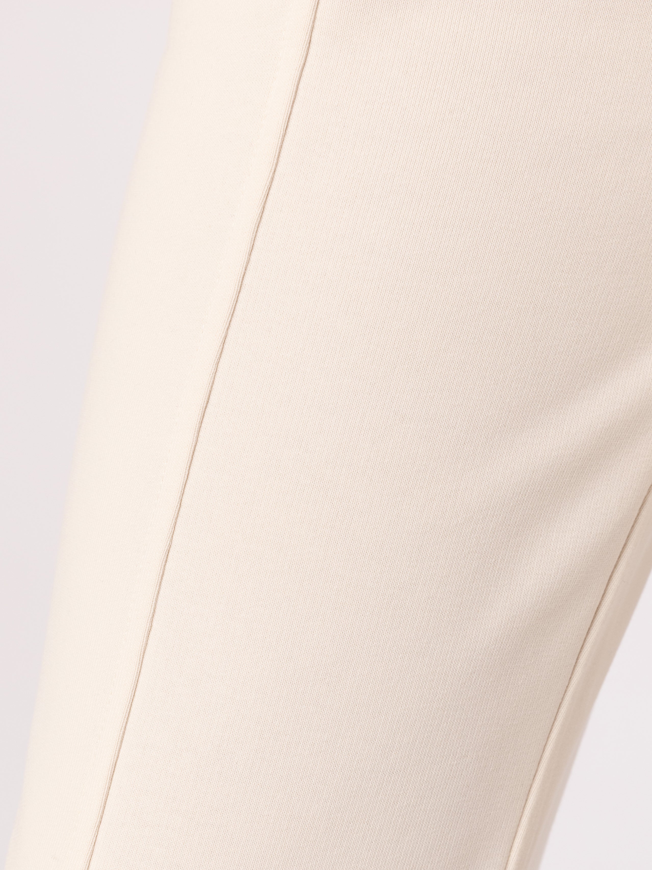 Mix&Match pants Long 2.0