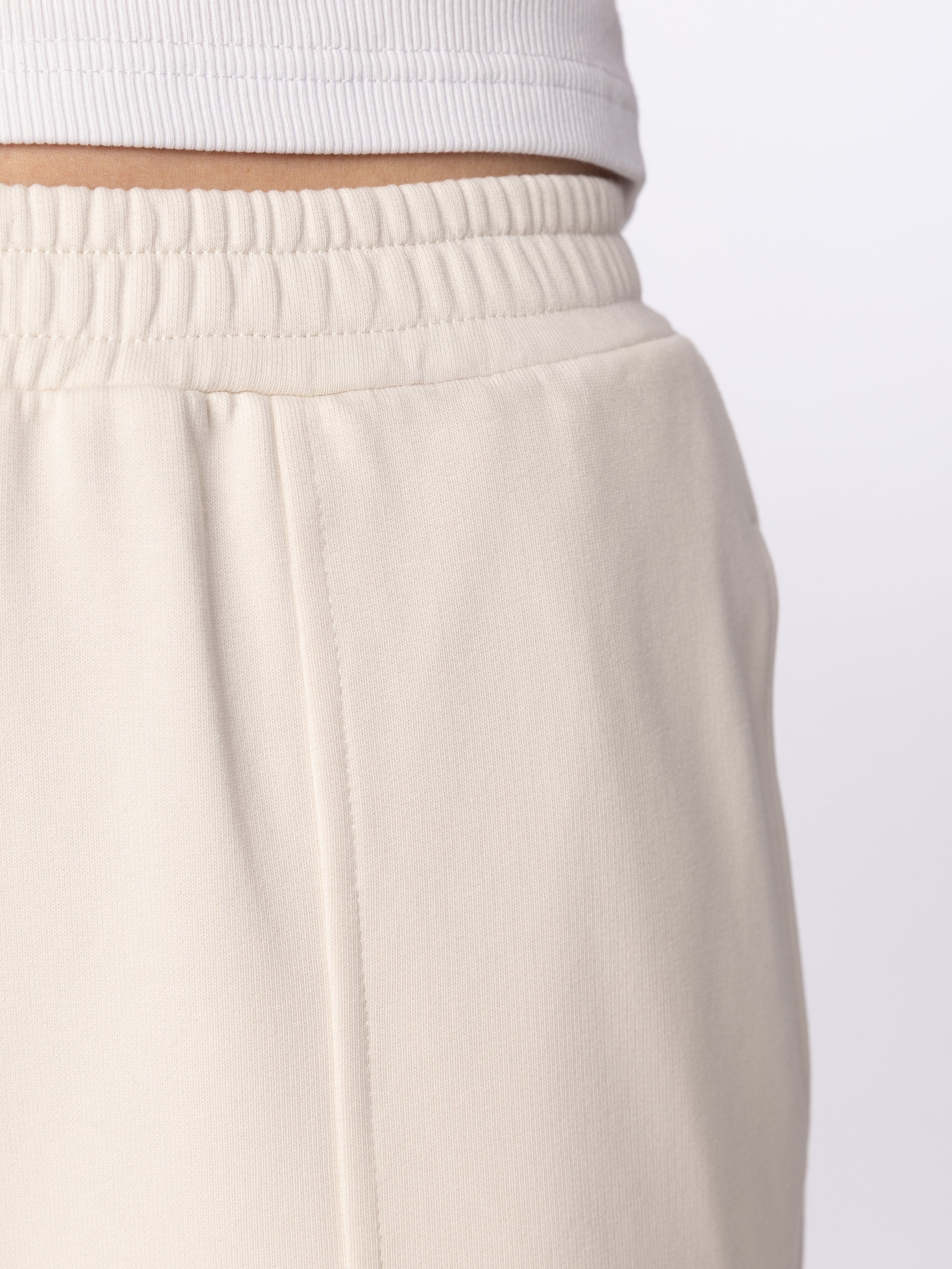 Mix&Match pants Long 2.0