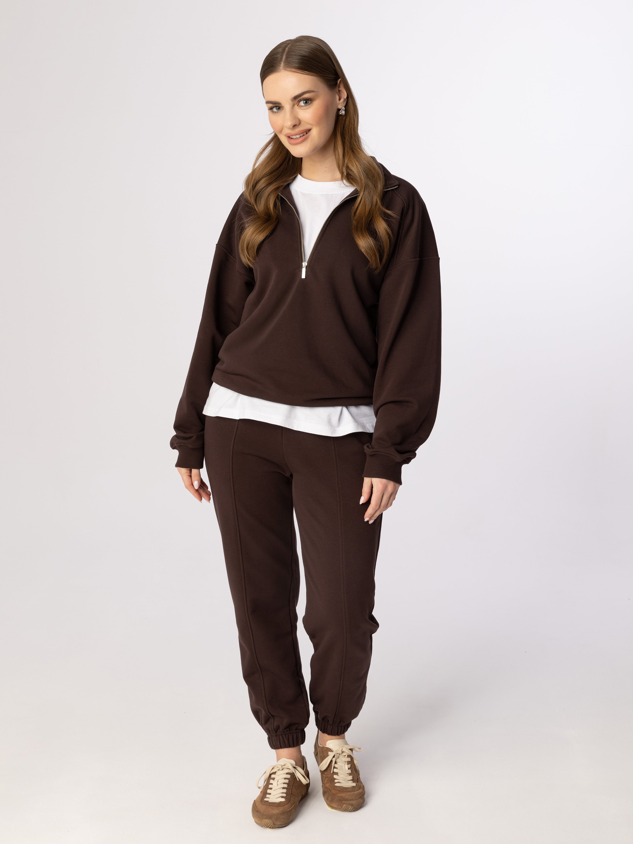 Mix&Match pants 2.0