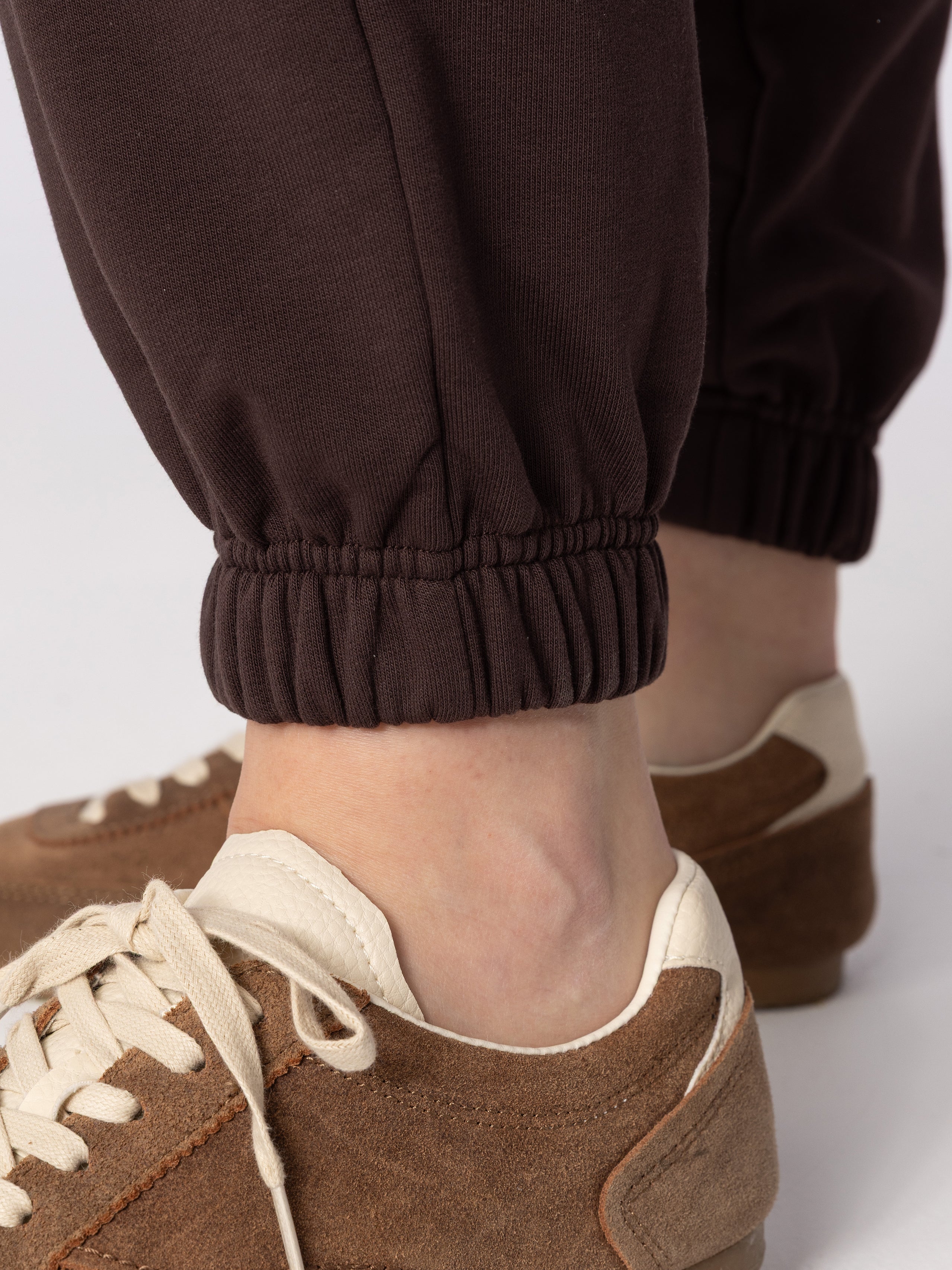 Mix&Match pants 2.0