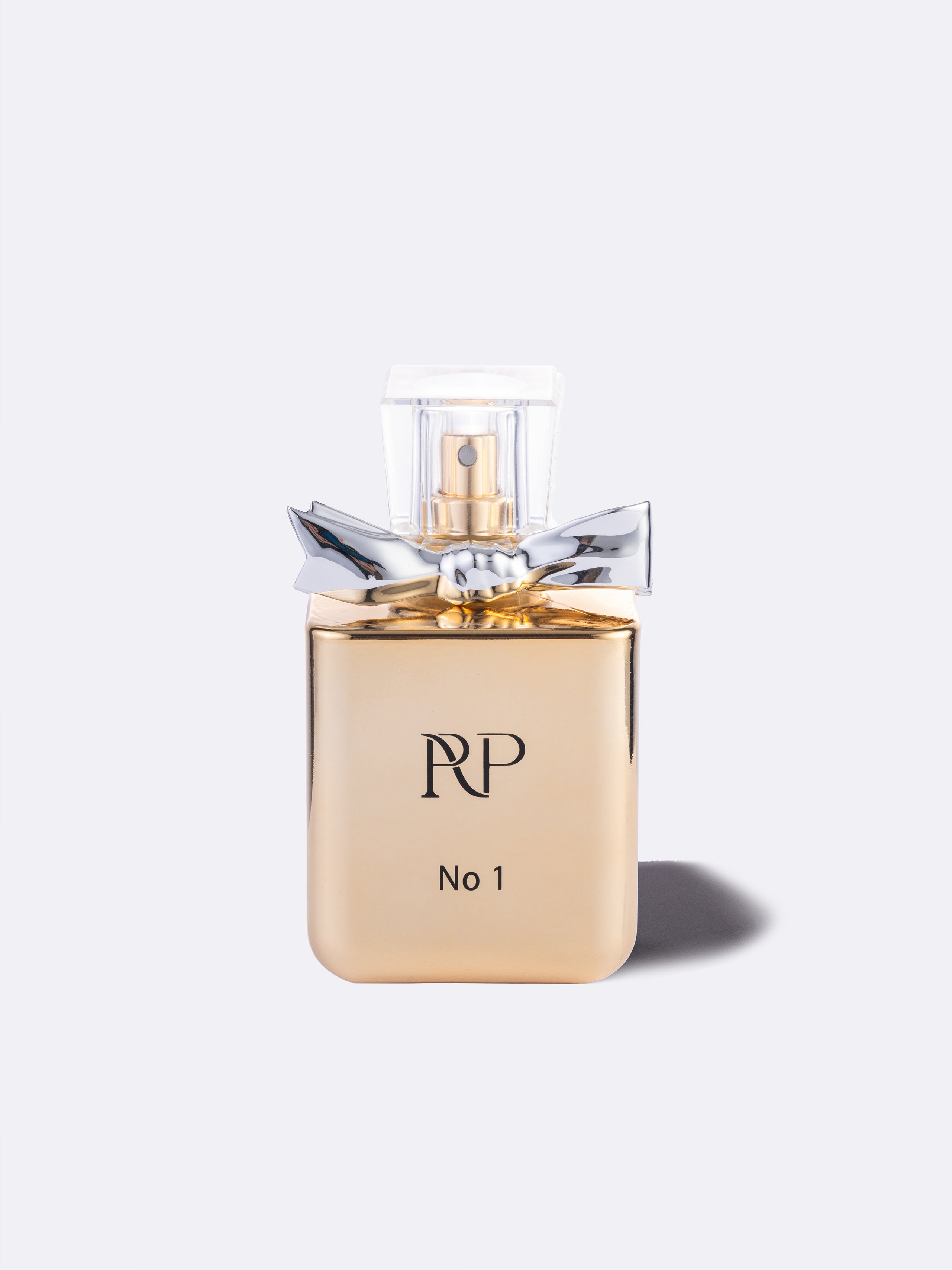 Woda perfumowana - edycja jubileuszowa - PREMIERA 24.06.2026