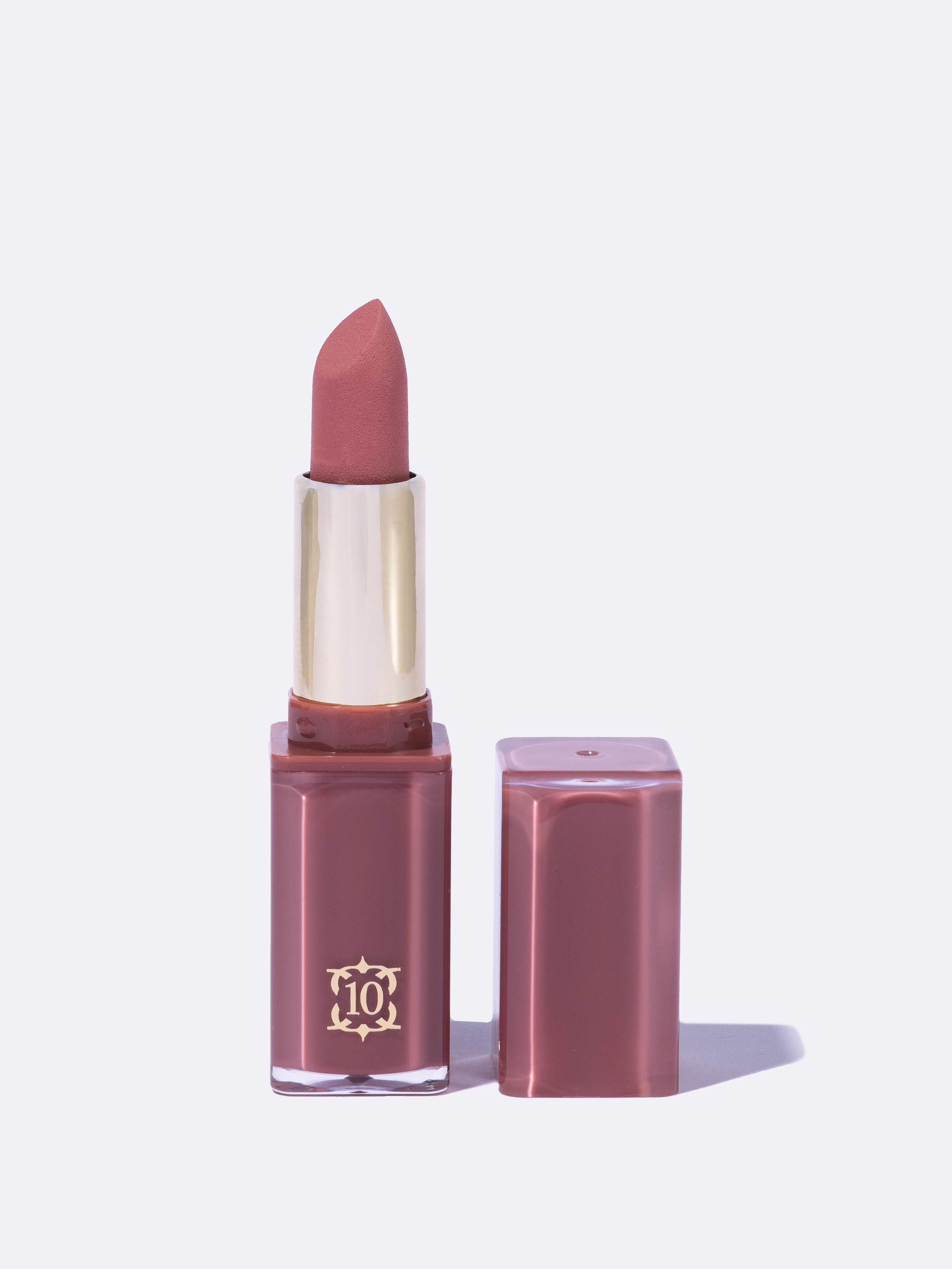 RP Lipstick - Szminka do ust #jestem kobietą - badam się regularnie - PREMIERA 29.07.2026