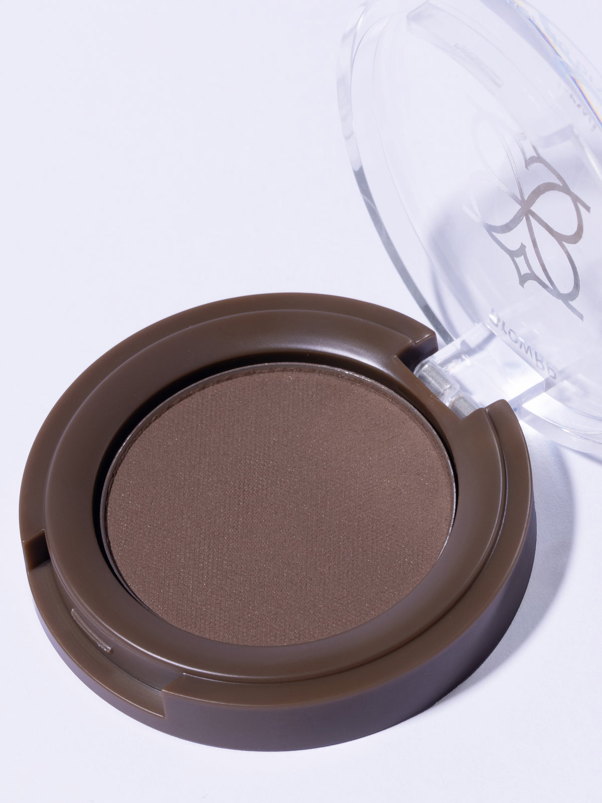 BrowRP puder do brwi - PREMIERA 21.10.2026