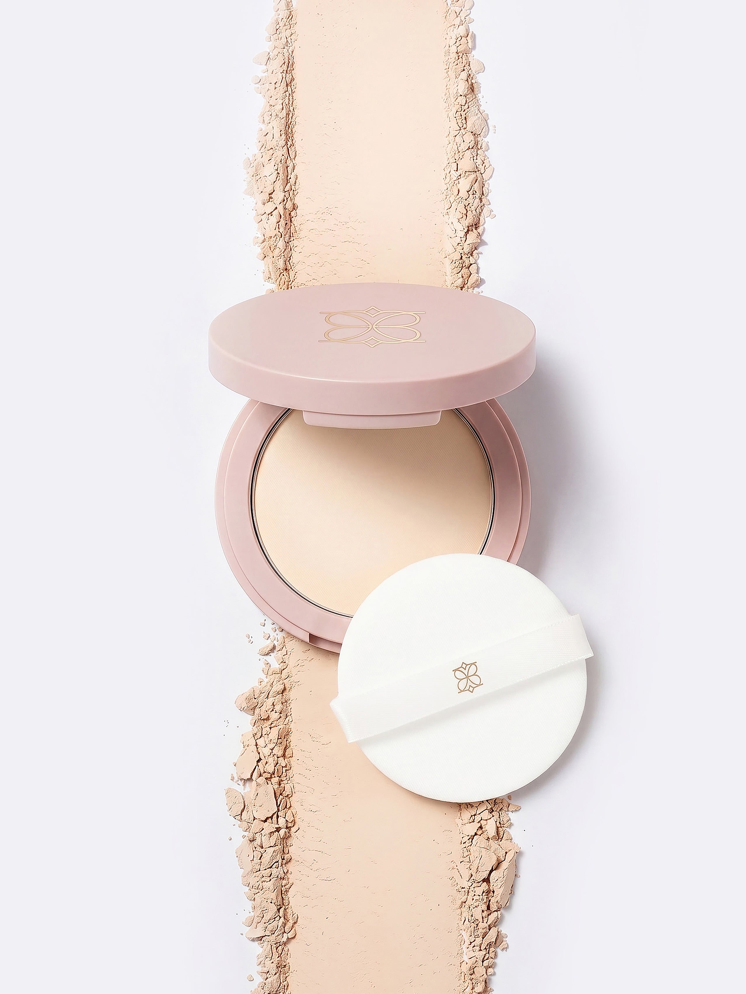 Zestaw make-up 01