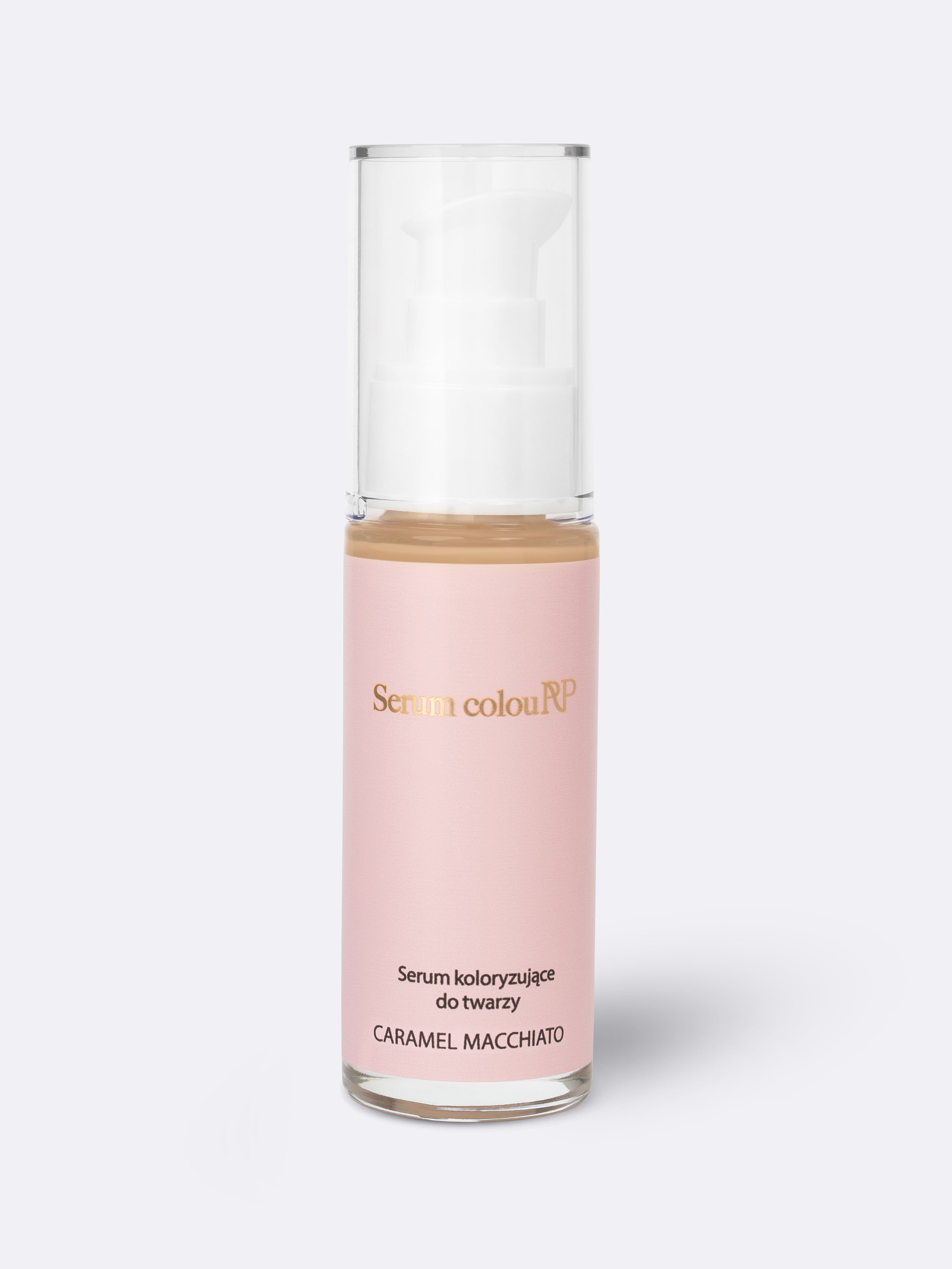 Zestaw make-up 03