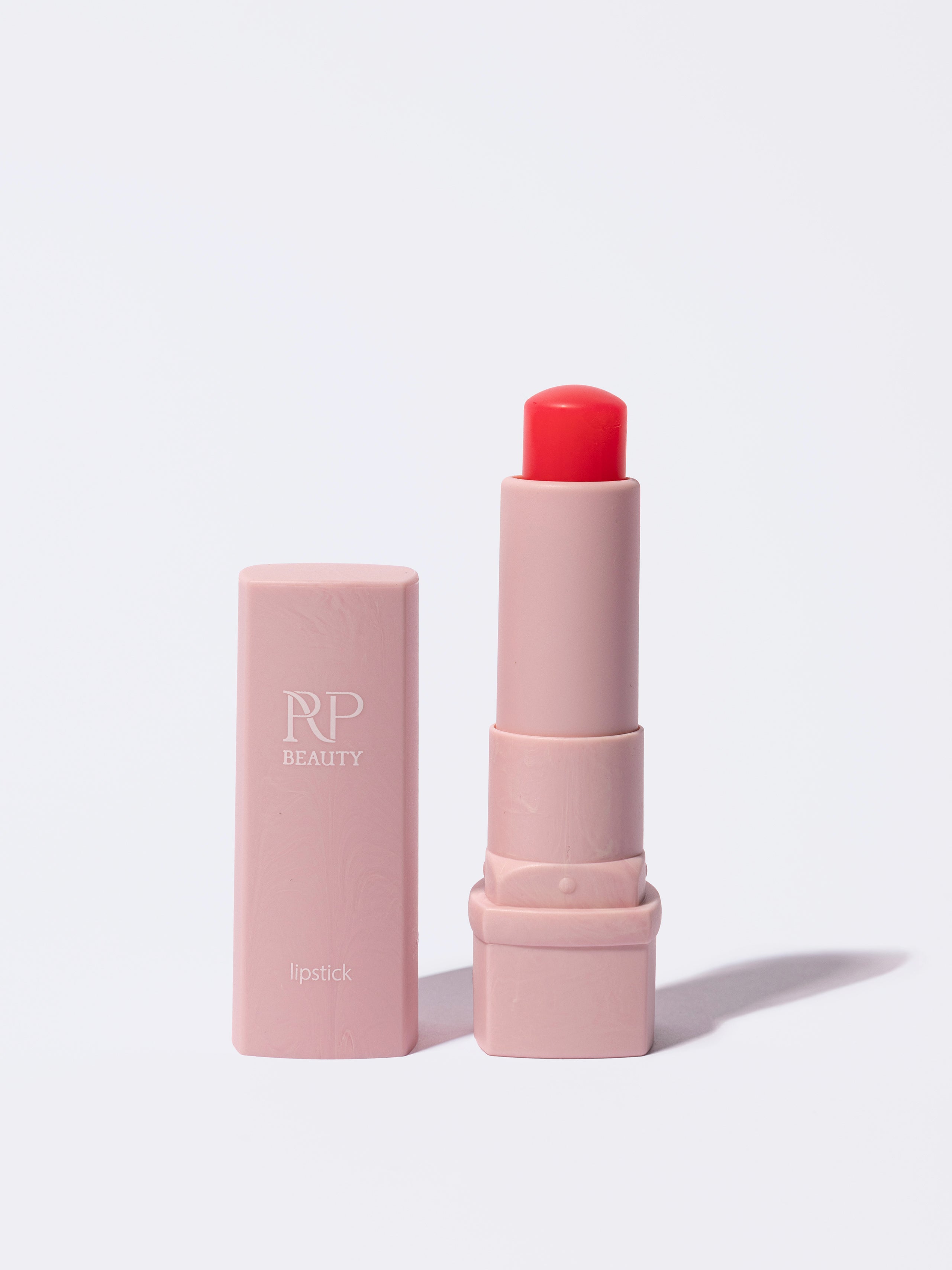 Szminka TINT