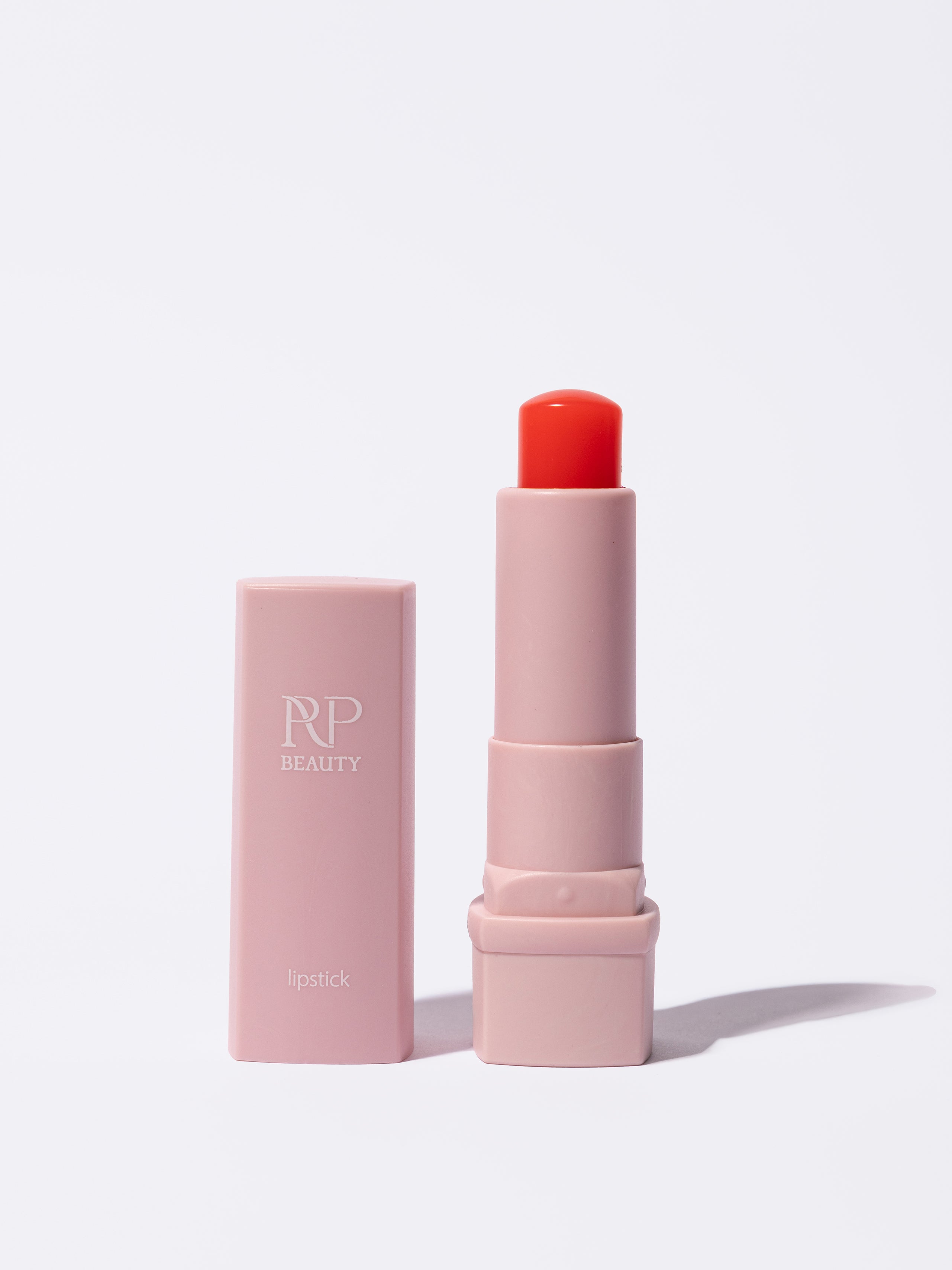 Szminka TINT