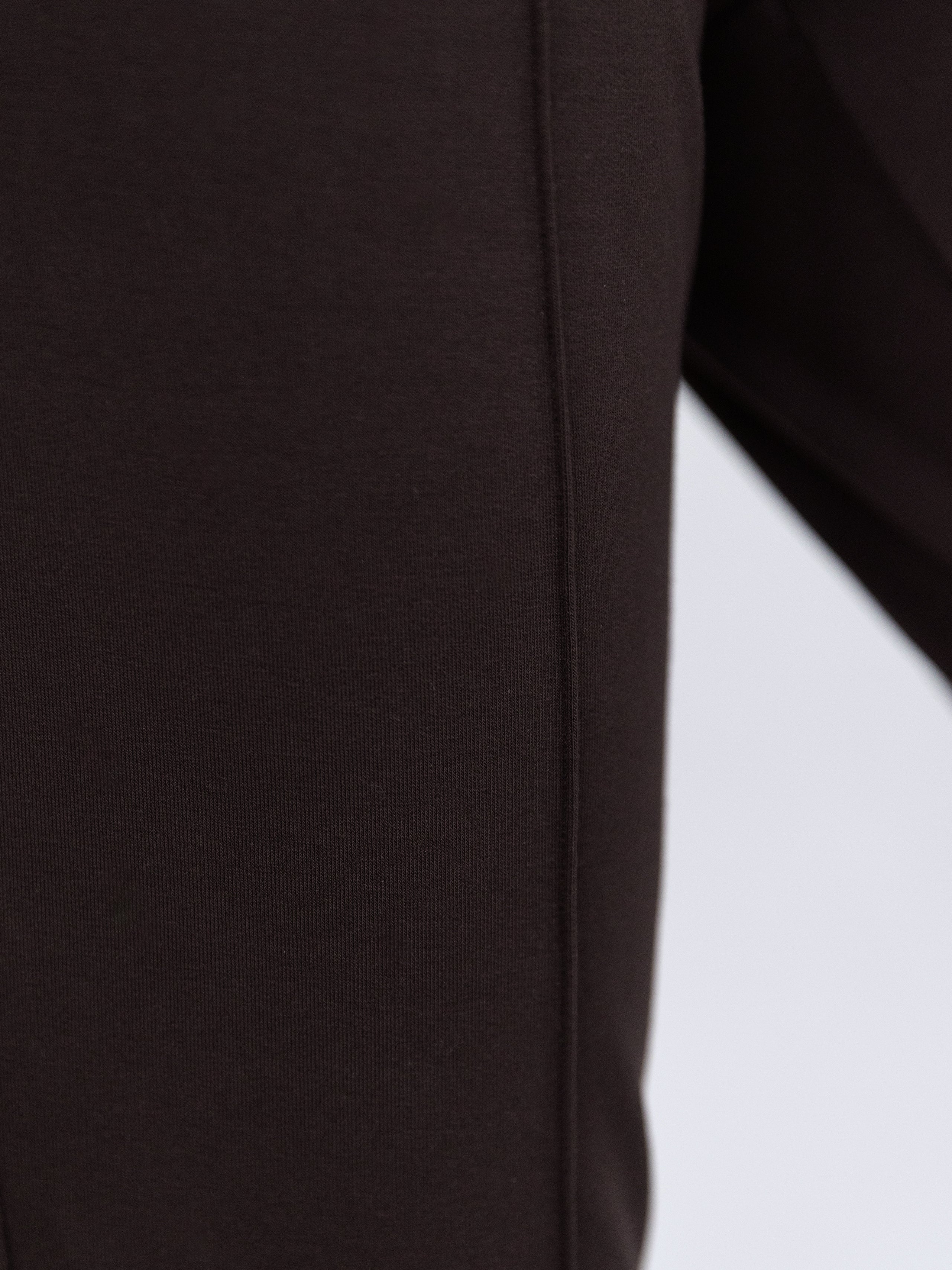 Spodnie Sophia wersja wydłużona