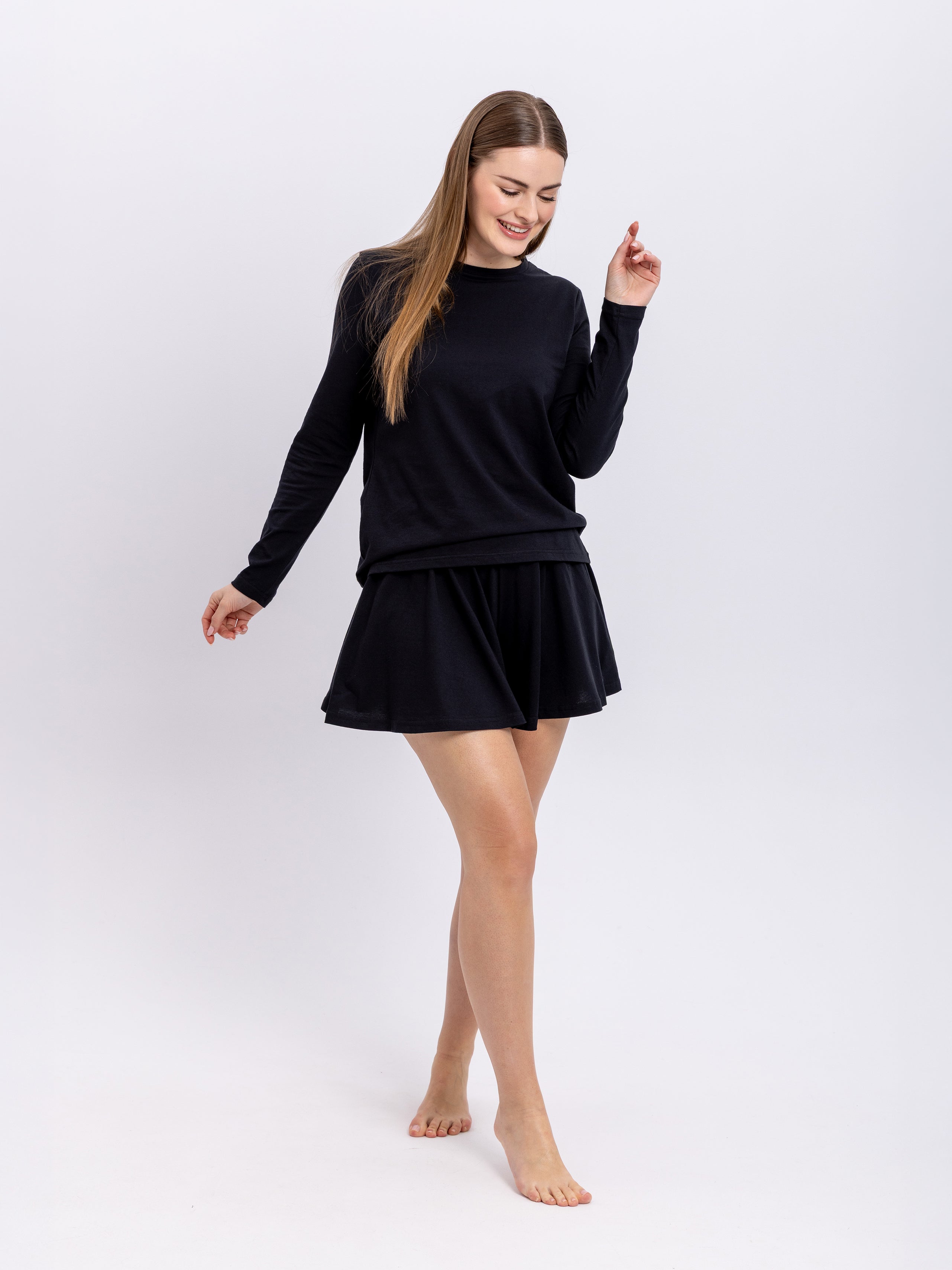 Spodenki Mix&Match