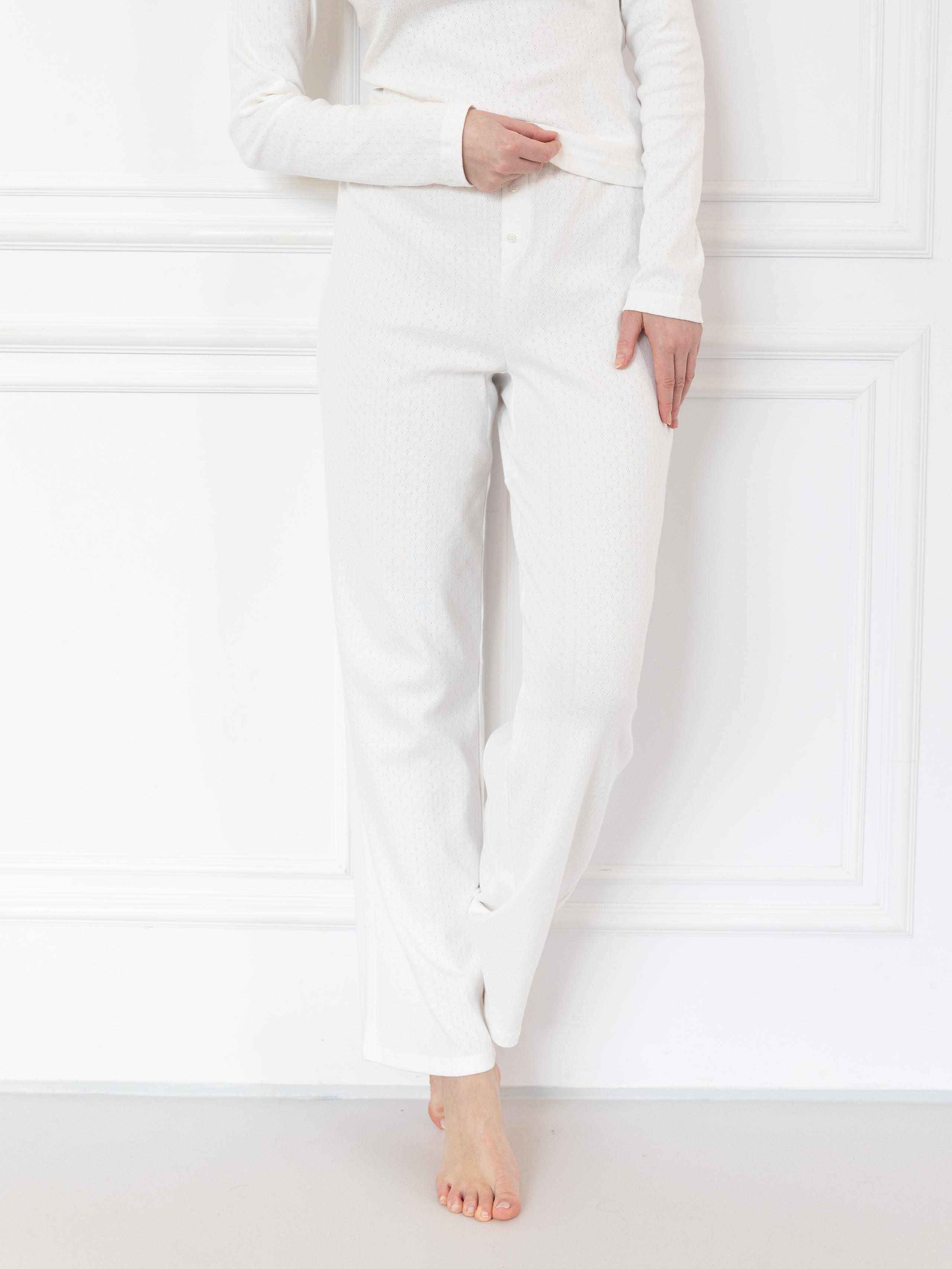 Spodnie Dream - PREMIERA 24.11.2025