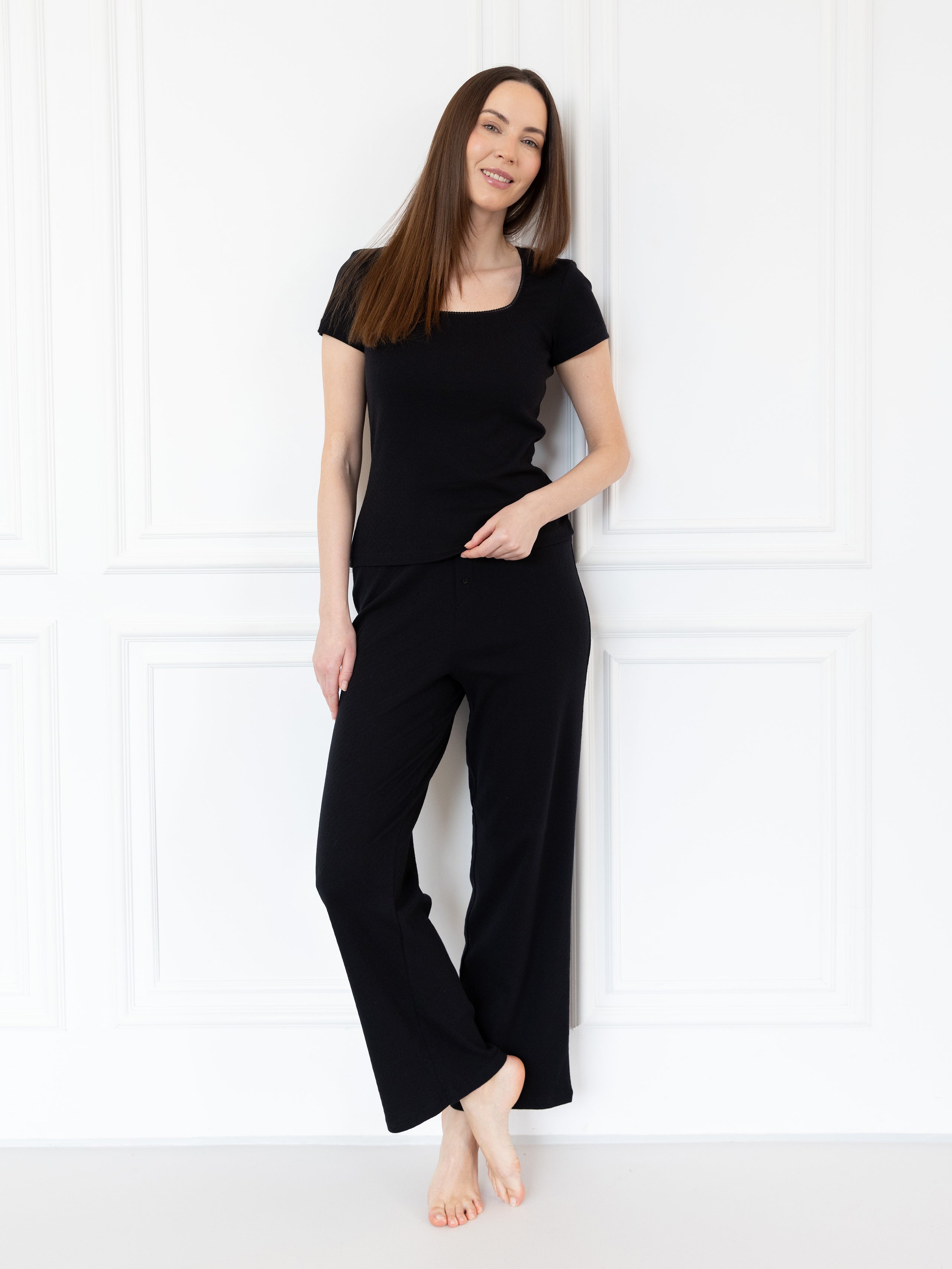 Spodnie Dream - PREMIERA 24.11.2025