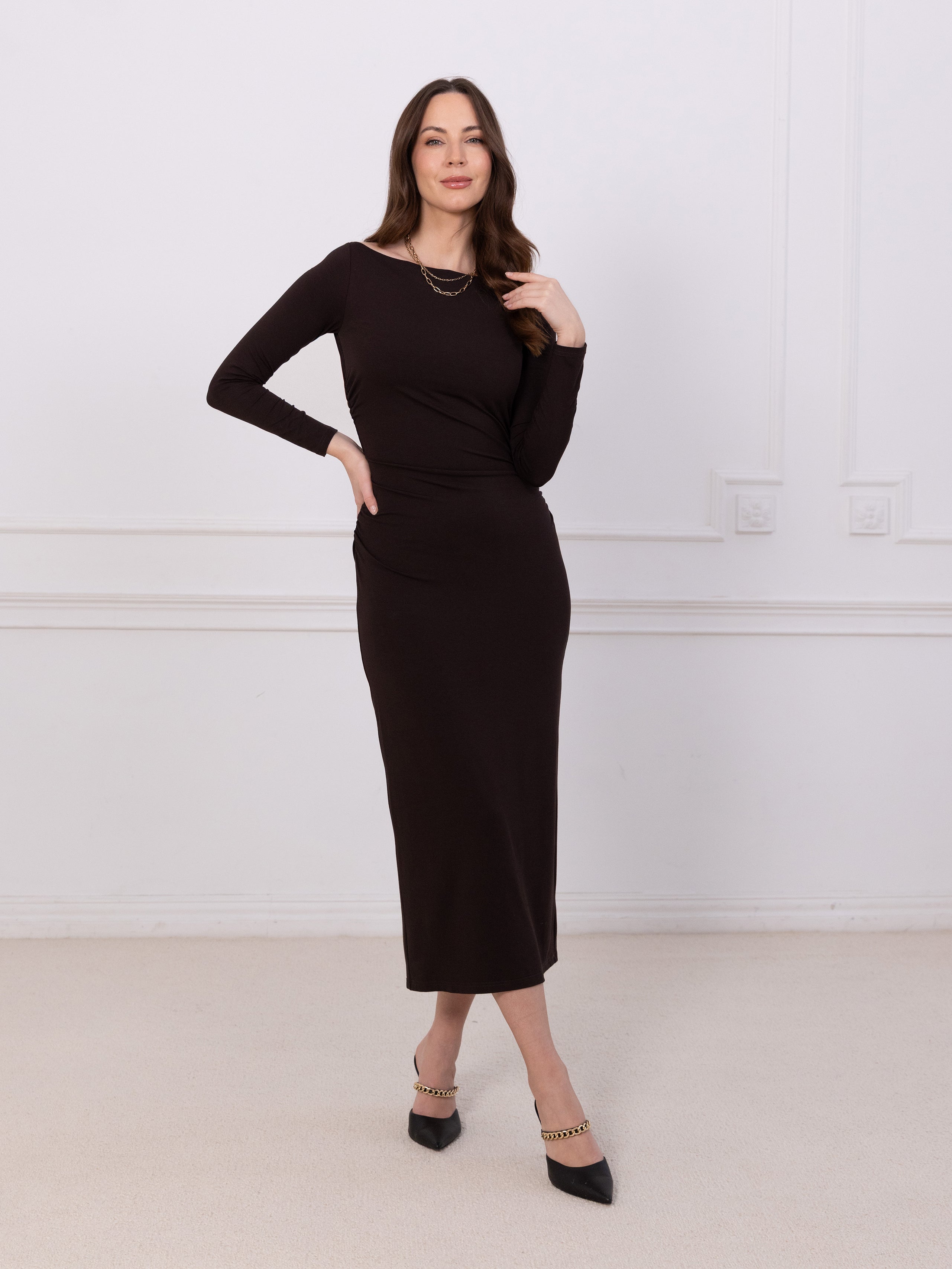 Sukienka Livia