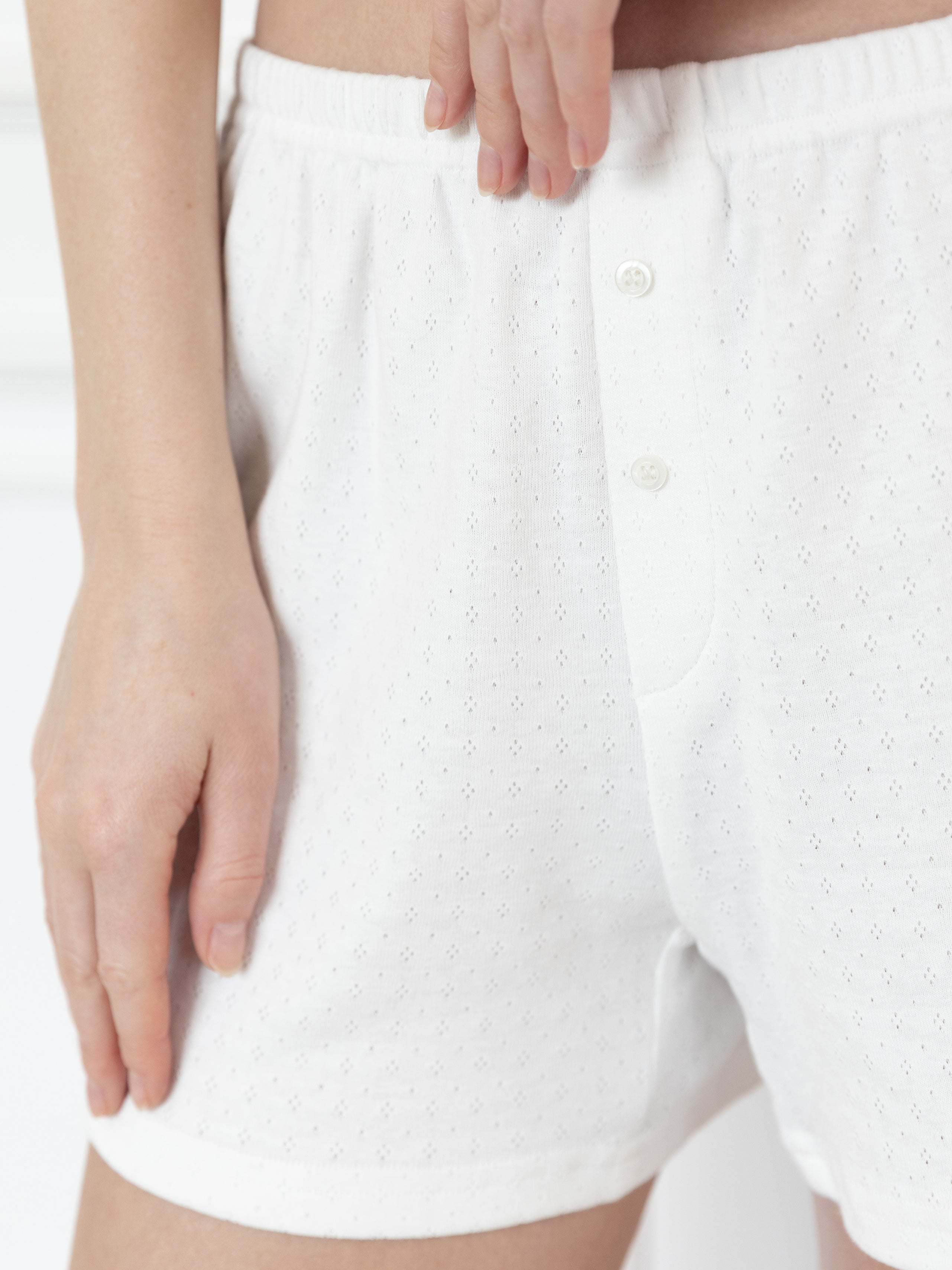 Szorty Dream - PREMIERA 24.11.2025