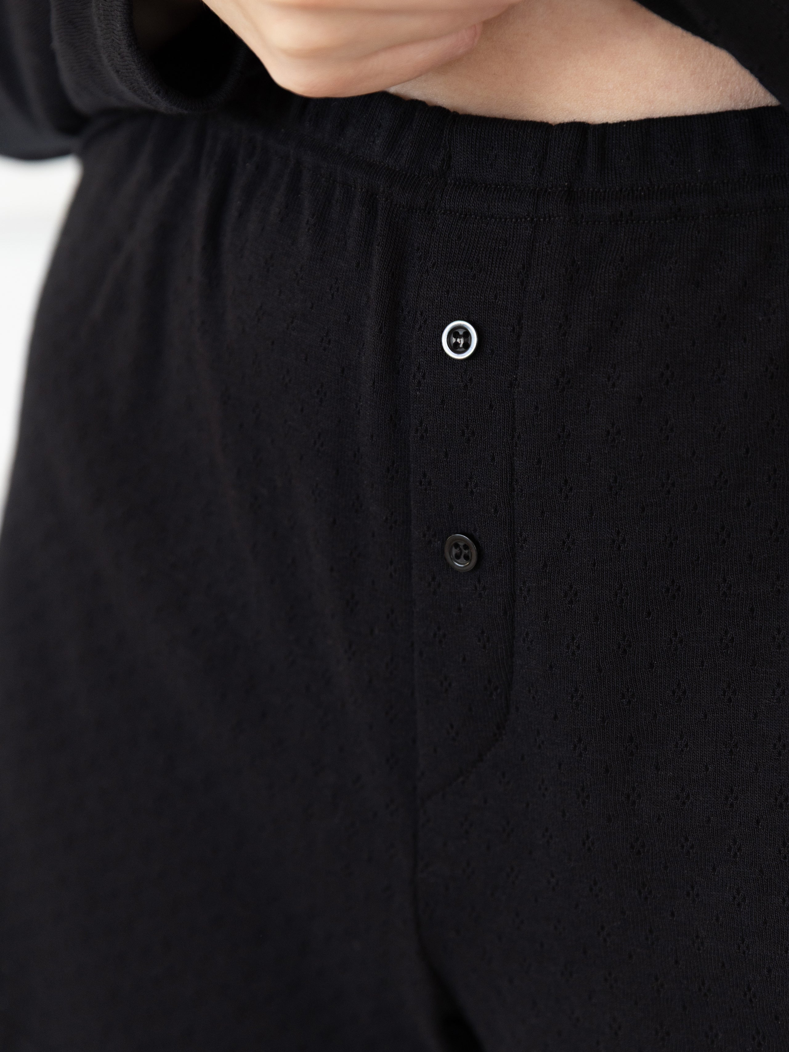 Szorty Dream - PREMIERA 24.11.2025