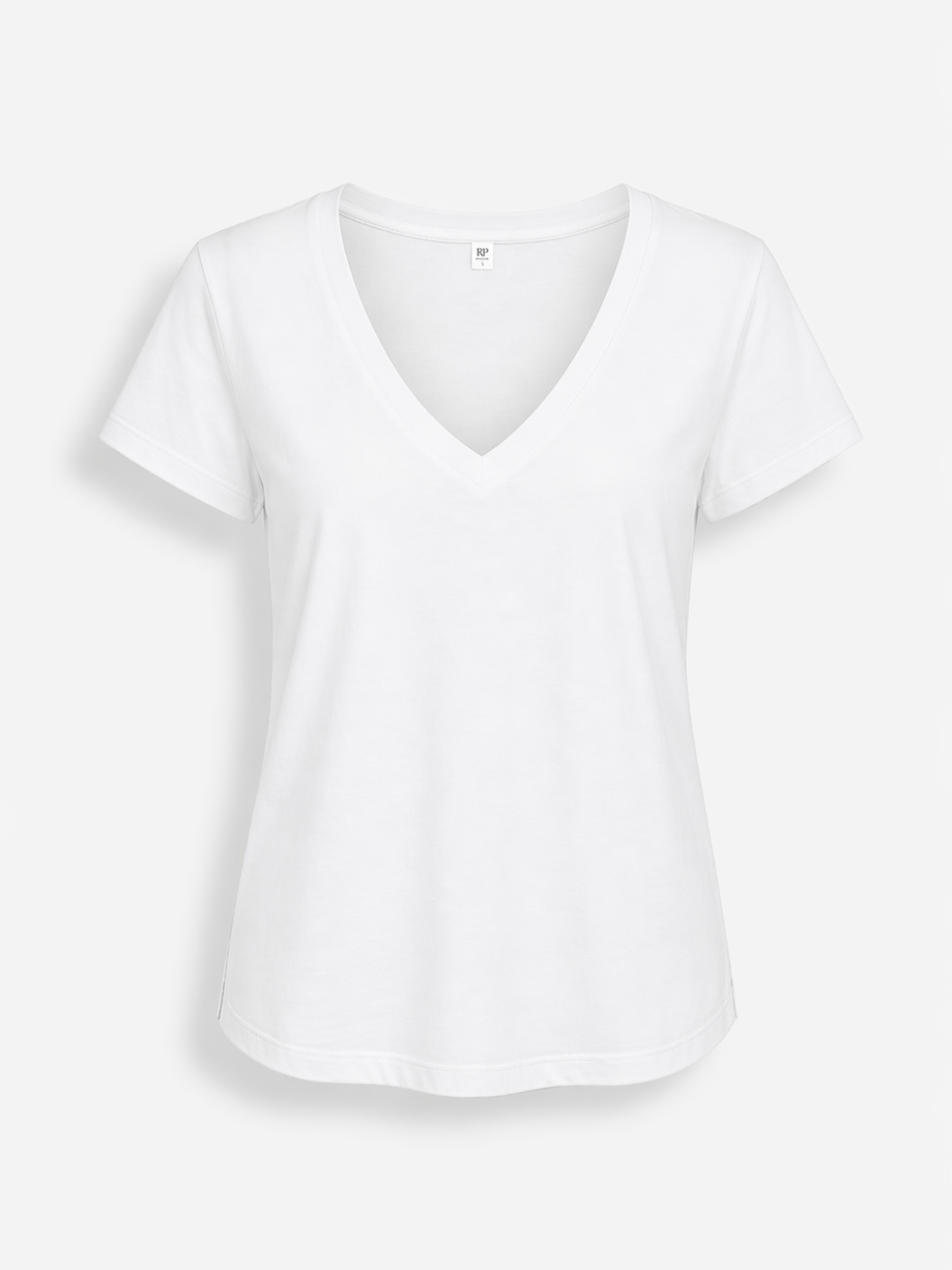 T-Shirt Gina serek