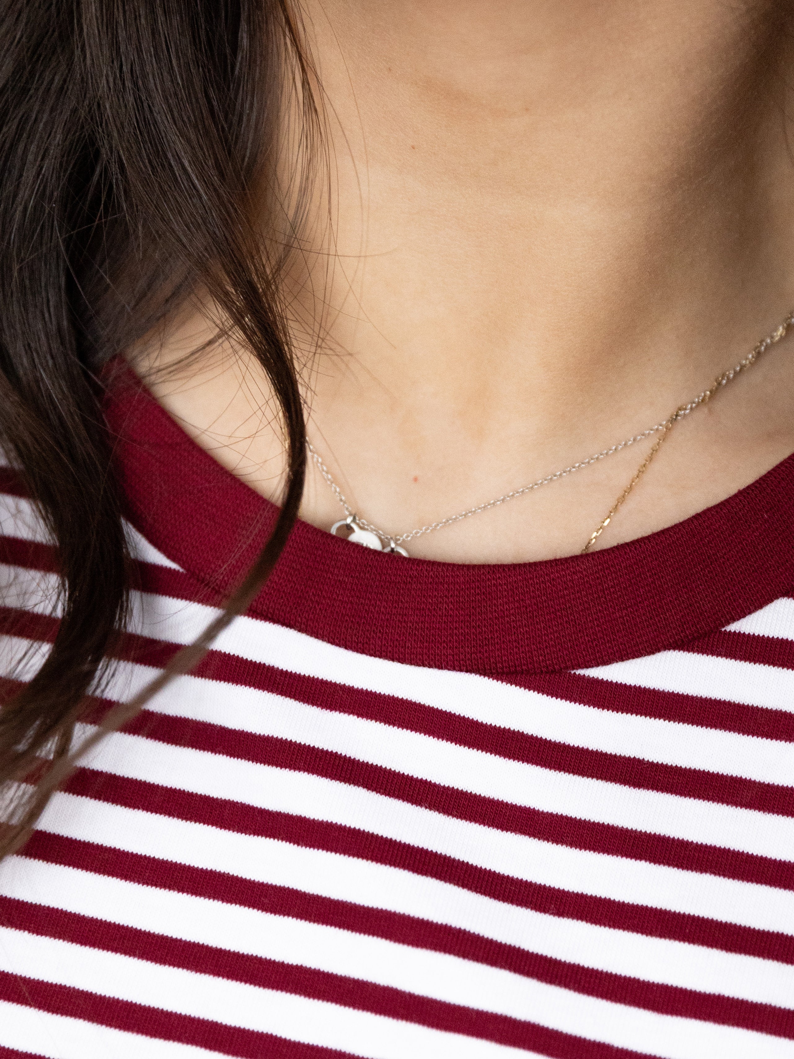 T-Shirt Gina - Edycja limitowana