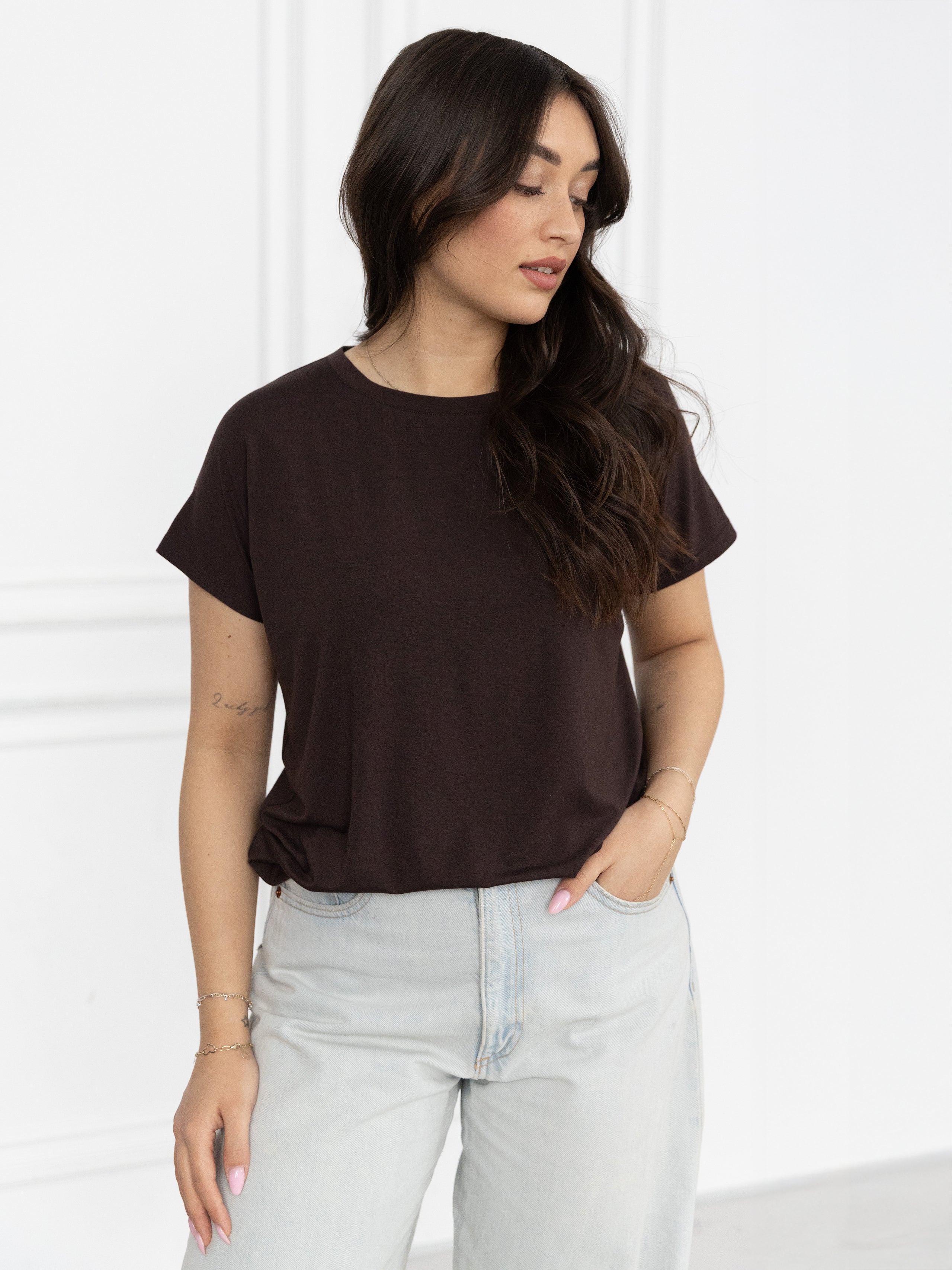 T-shirt Wiki