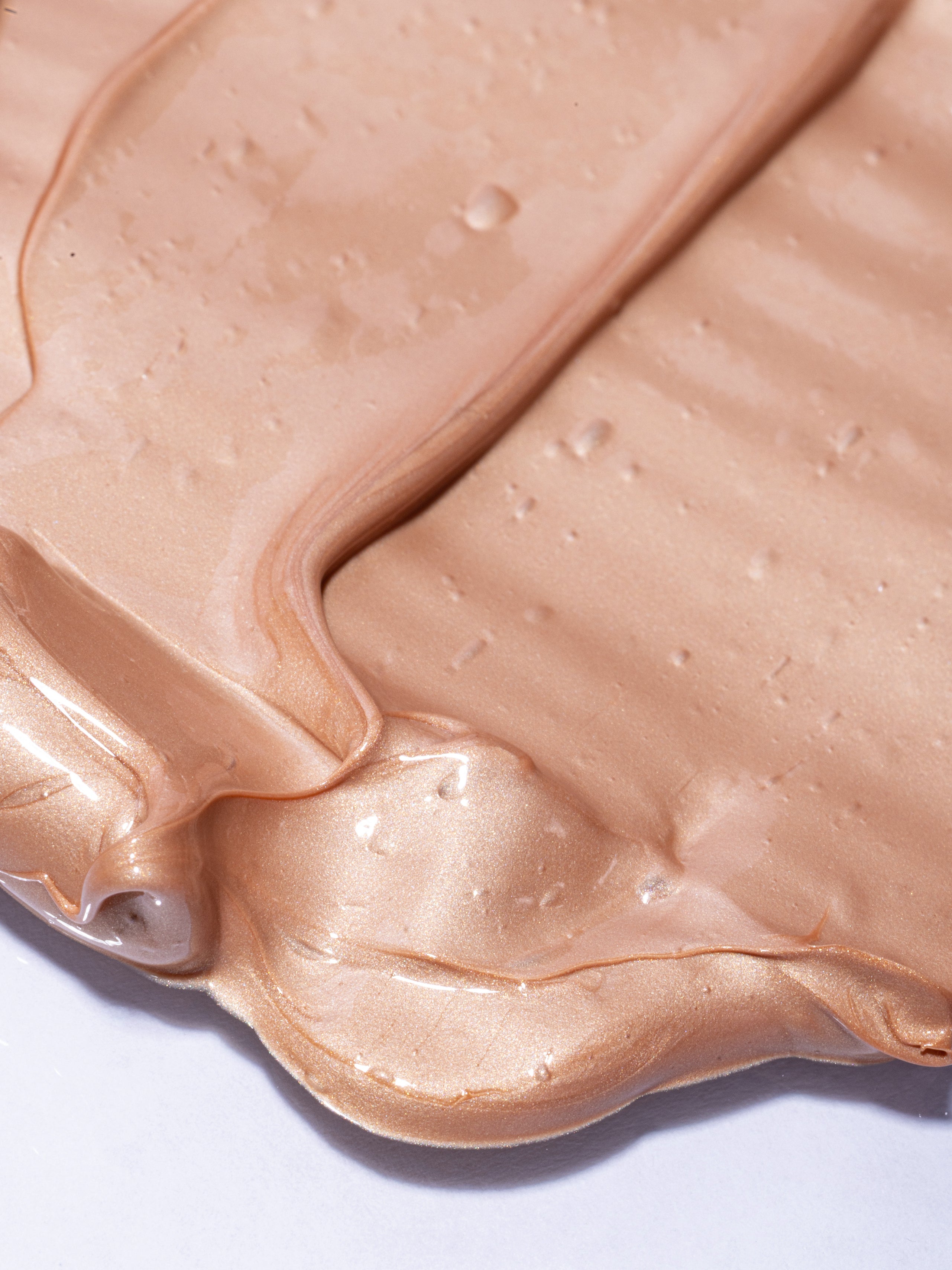 PrimeRP nawilżająca emulsja rozświetlająca