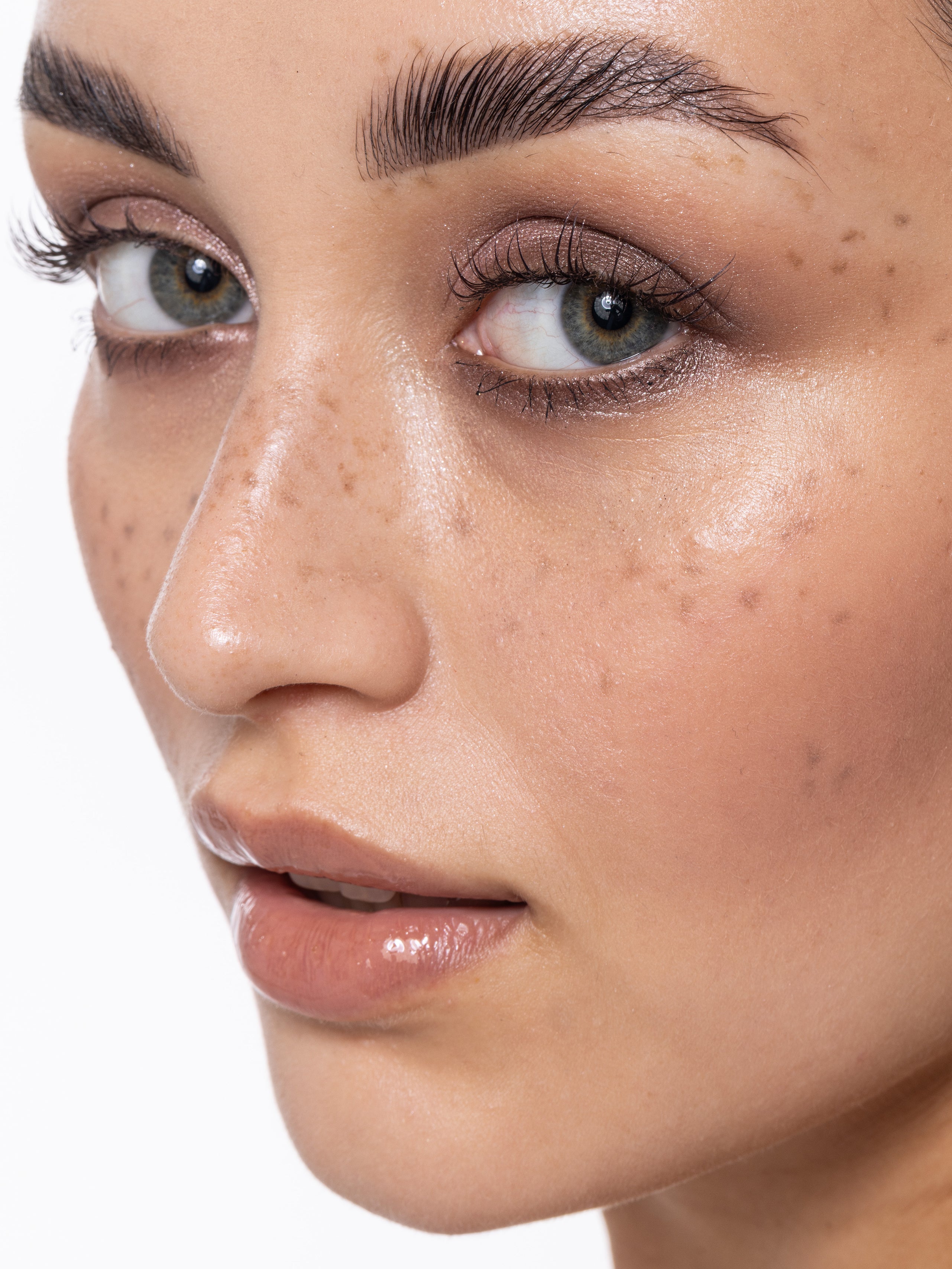 Paleta cieni do powiek